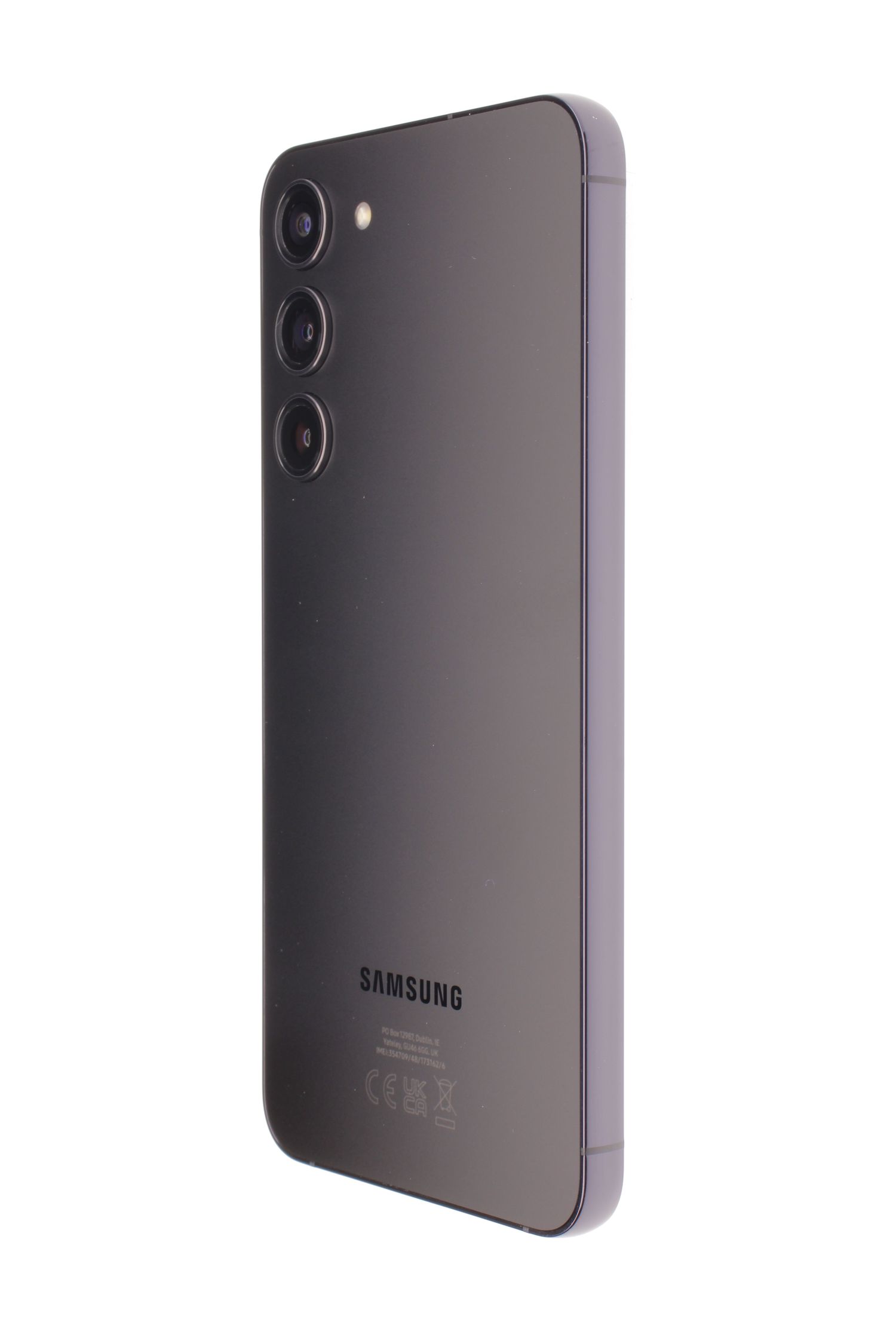 device