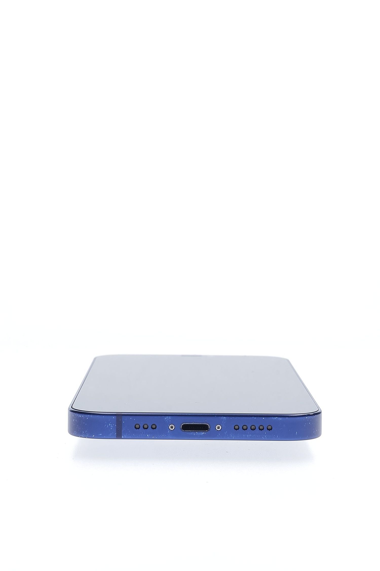 Apple iPhone 12 128 GB Blue - Foarte bun