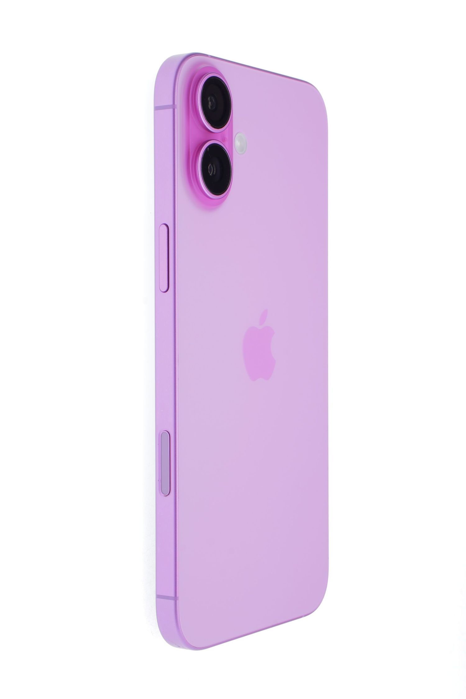 Apple iPhone 16 Plus 128 GB Pink - Σαν καινούργιο