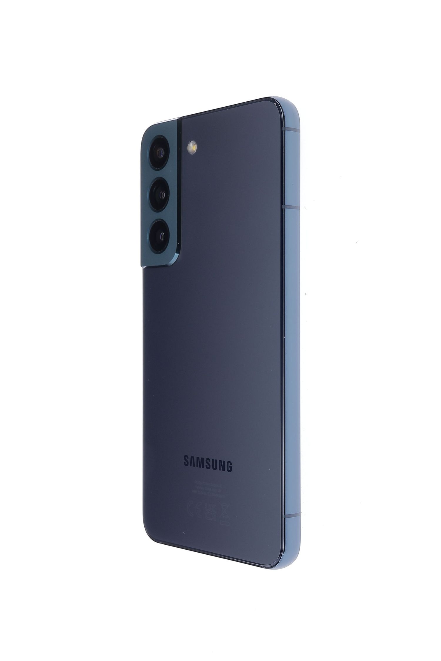 device