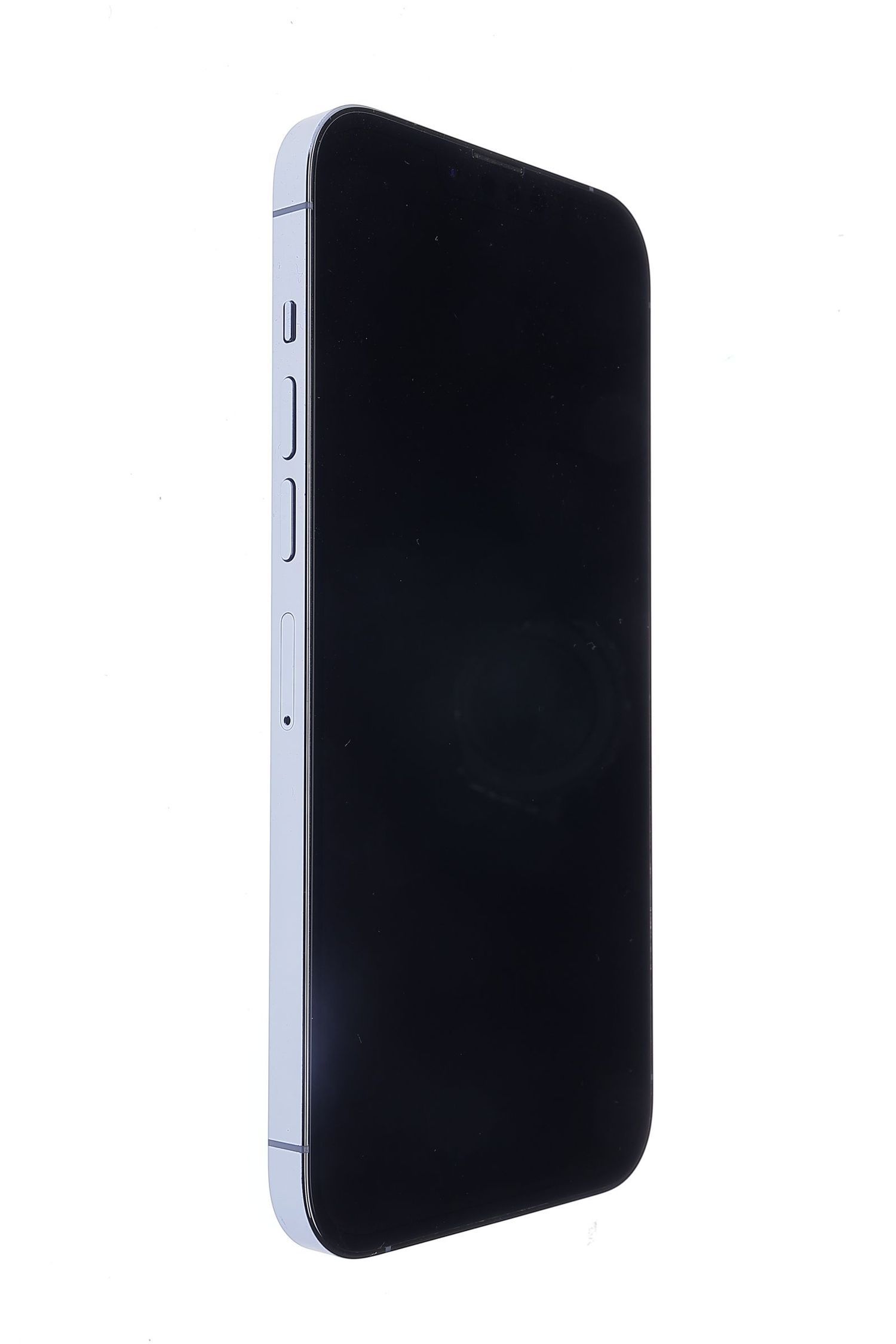 Apple iPhone 13 Pro Max 128 GB Sierra Blue - Πολύ καλό