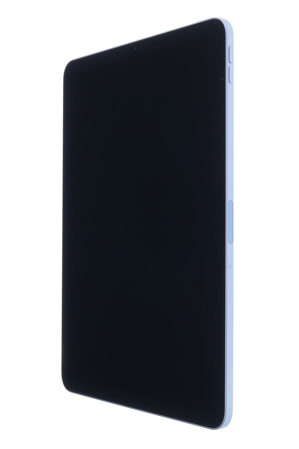 Apple iPad Air 4 10.9" (2020) 4th Gen Wifi 64 GB Sky Blue - Nagyon jó