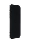 Мобилен телефон Apple iPhone 12 Pro, Graphite, 256 GB, Foarte Bun
