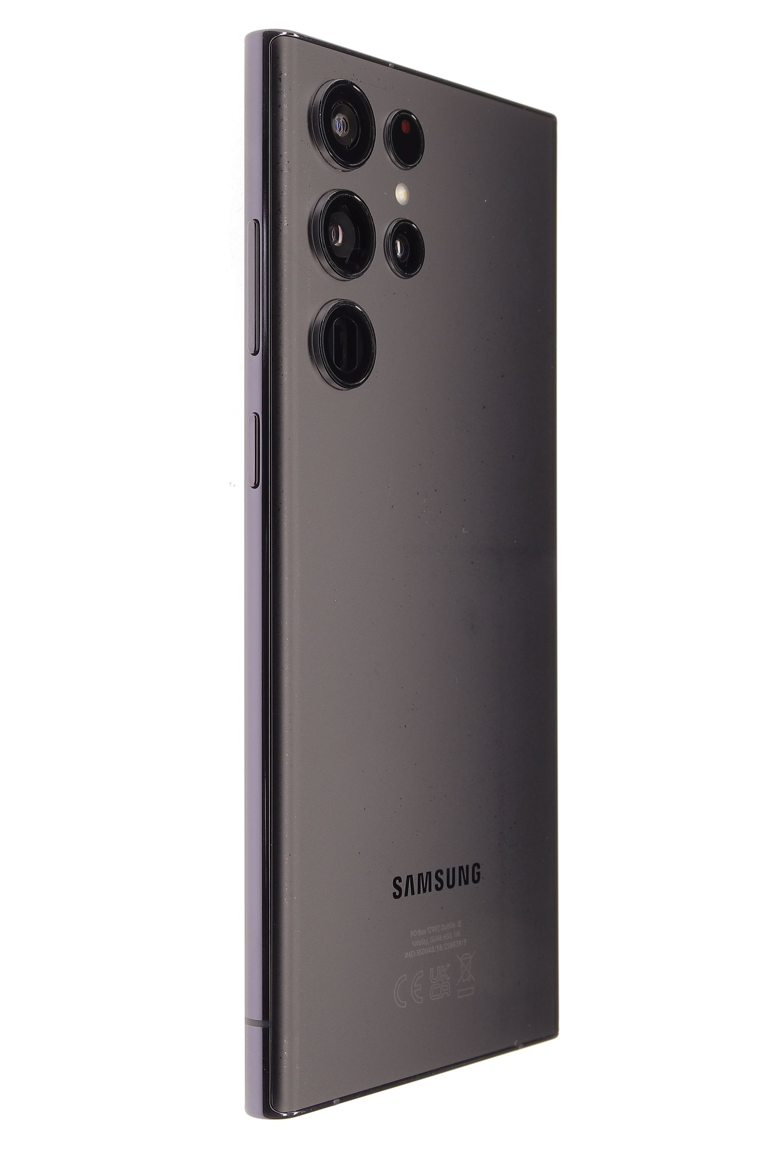 device