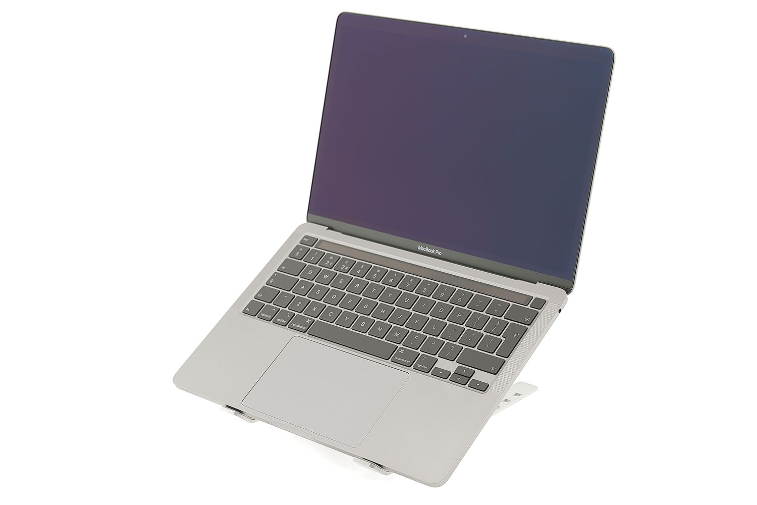 Apple MacBook Pro 13″ 2020, M1 8 Cores, 8 GB, 8 core GPU, Space