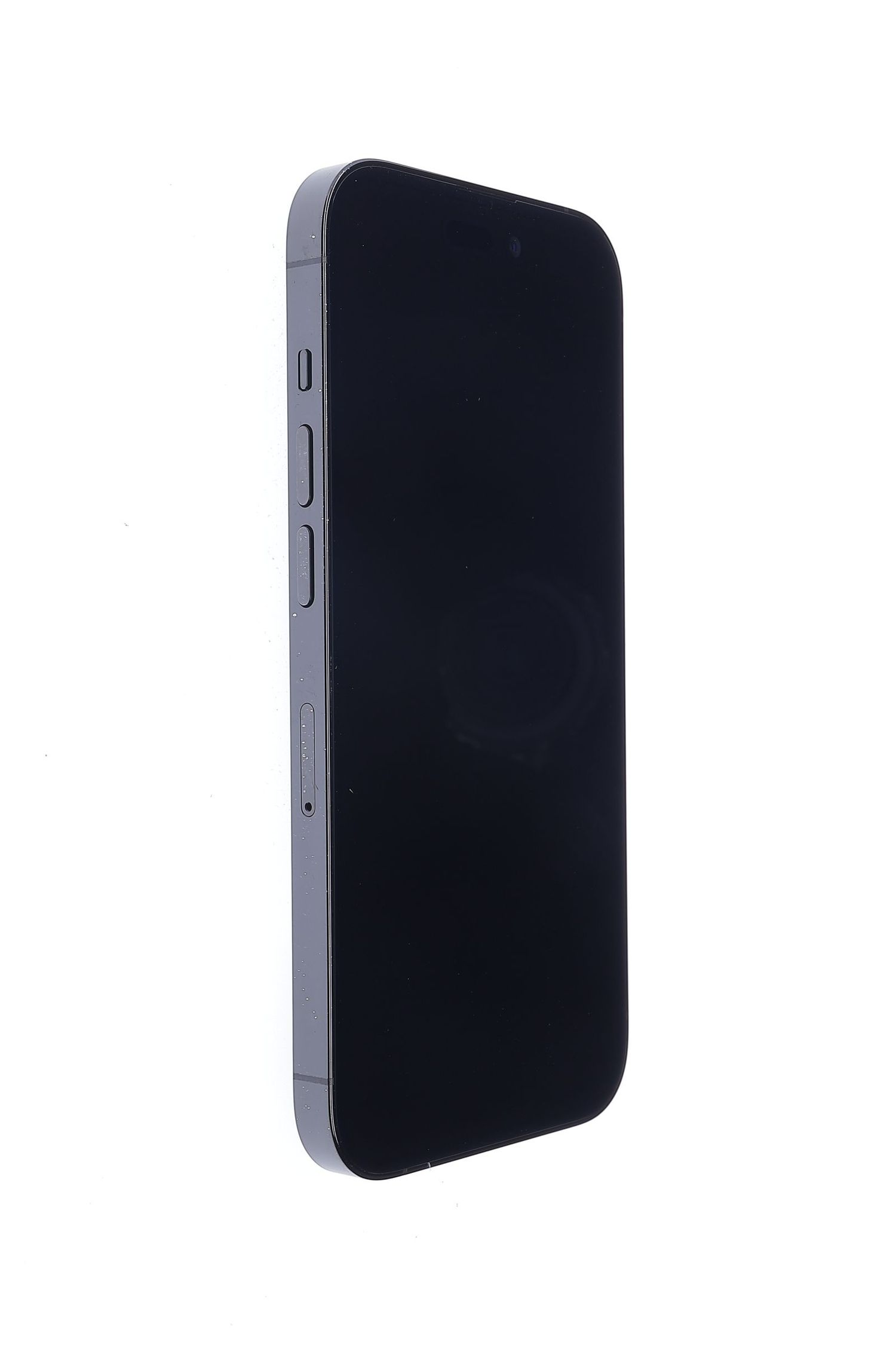 Apple iPhone 14 Pro, Space Black, 256 GB - de la 2.569 lei