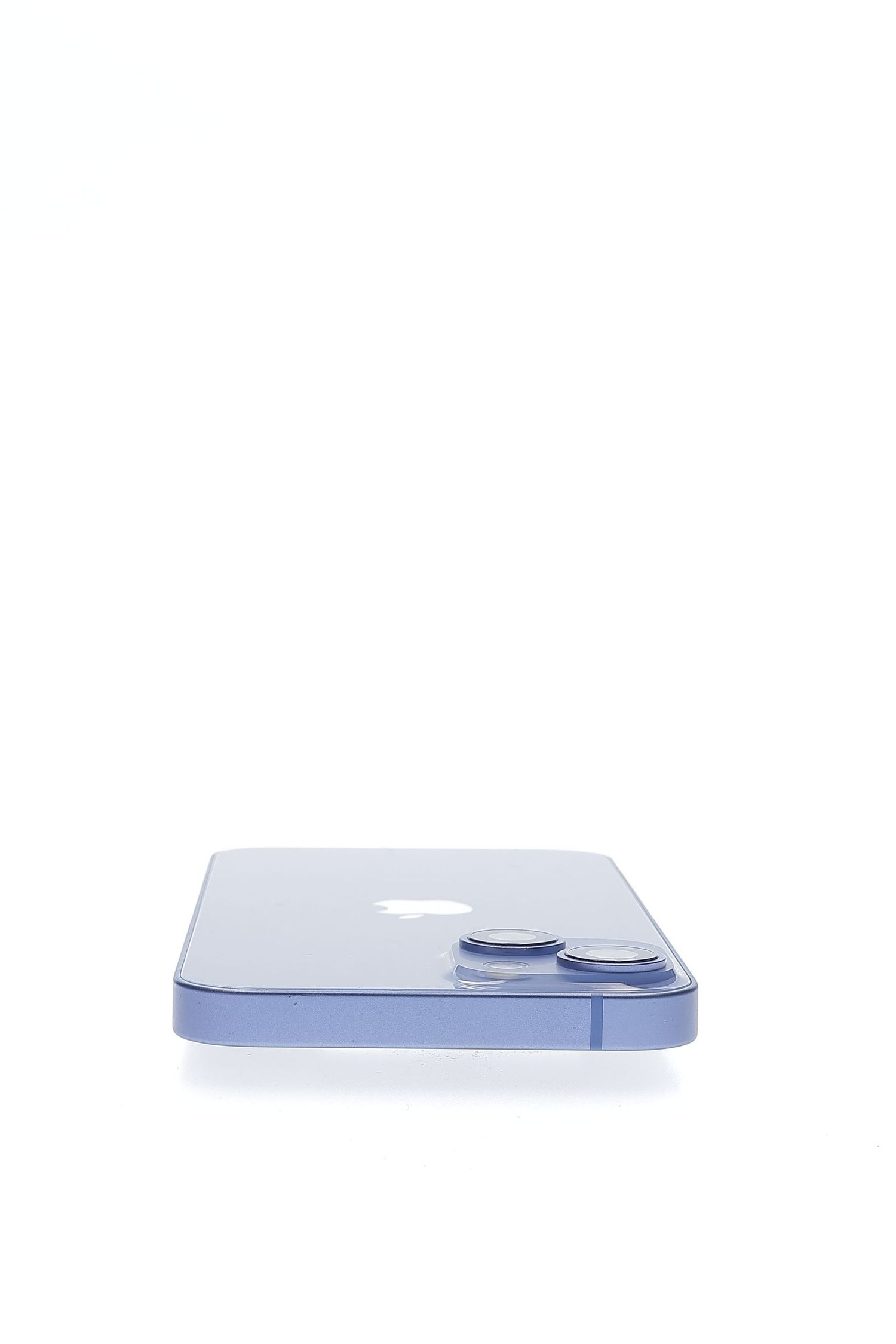 Apple iPhone 14 128 GB Blue - Като нов