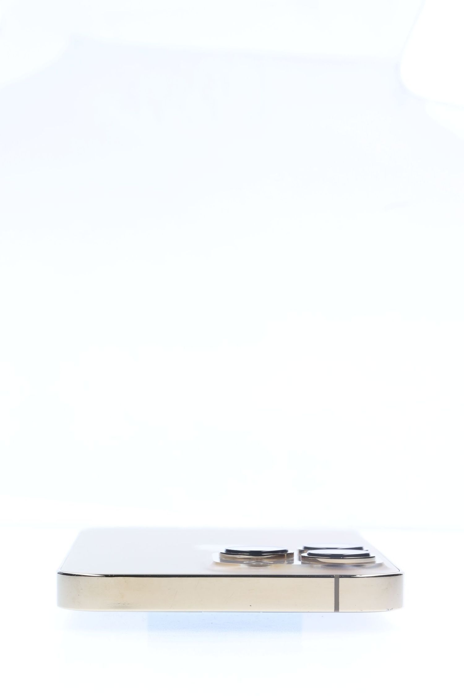 Apple iPhone 13 Pro 128 GB Gold