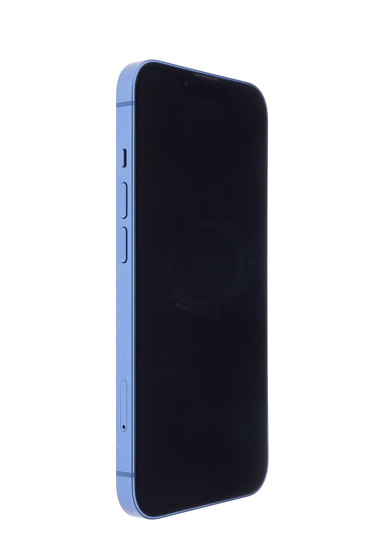Apple iPhone 13, Blue, 256 GB - de la 1.549 lei