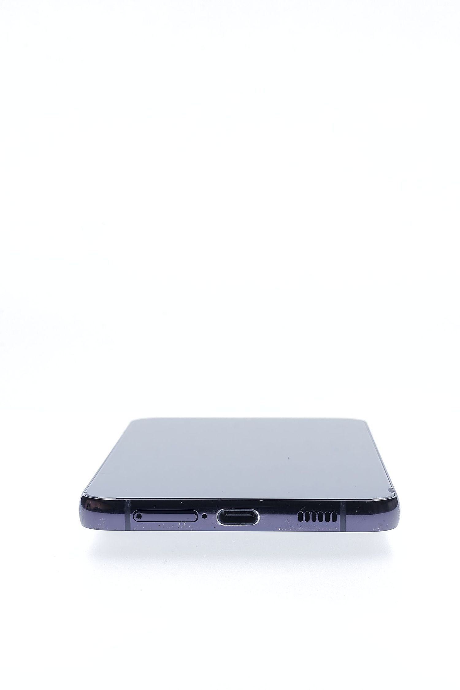 Samsung Galaxy S22 Plus 5G Dual Sim 256 GB Phantom Black - Πολύ καλό