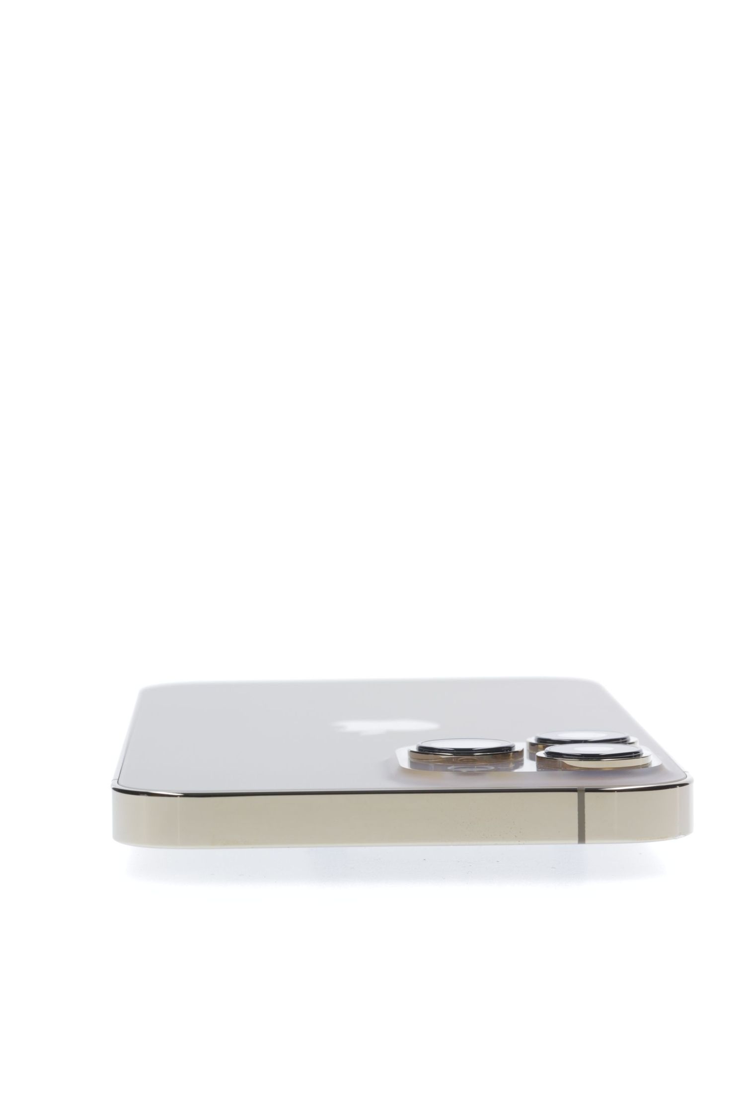 Apple iPhone 13 Pro Max 128 GB Gold - Като нов