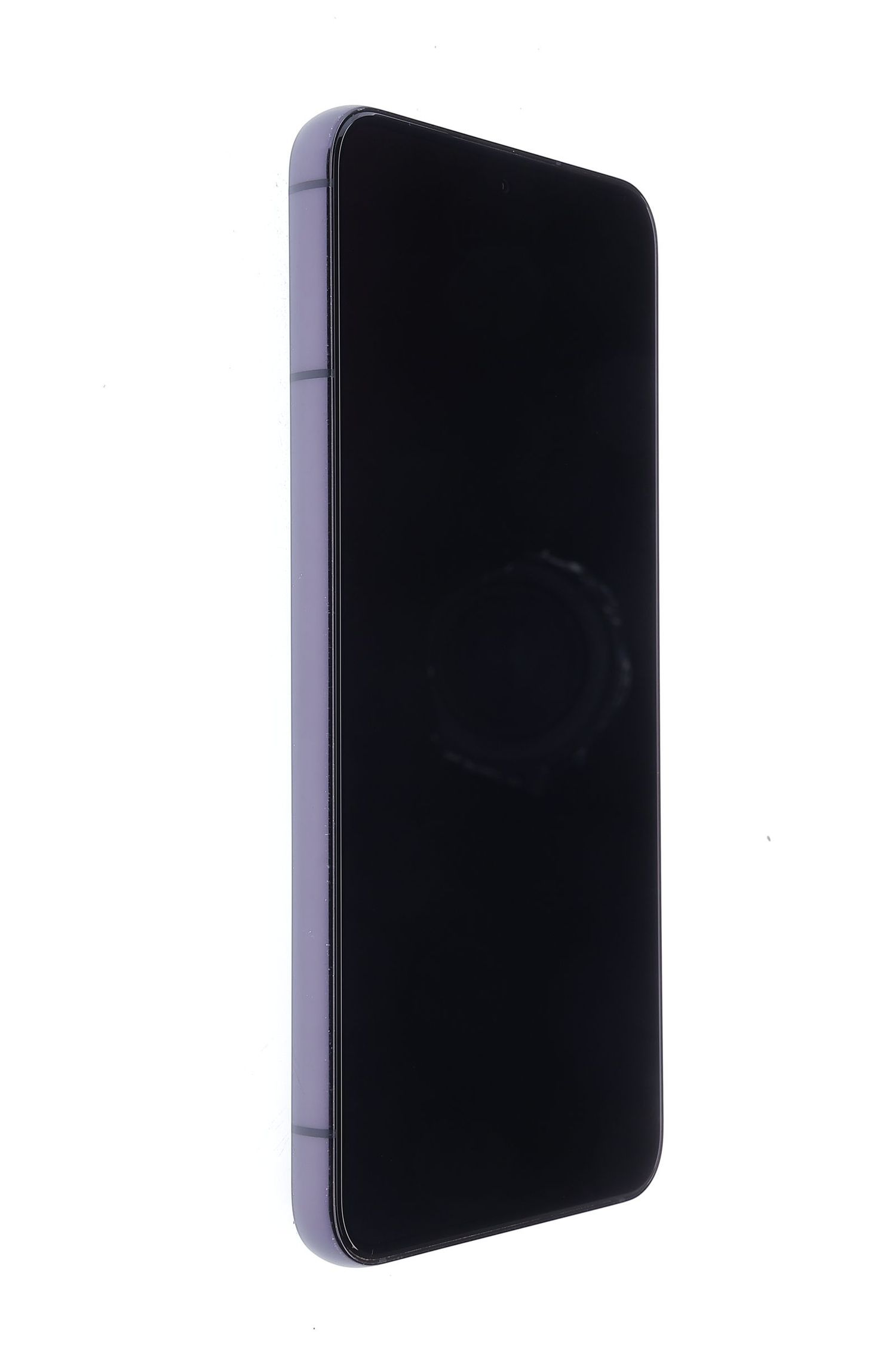 Samsung Galaxy S22 5G Dual Sim 128 GB Phantom Black - Като нов