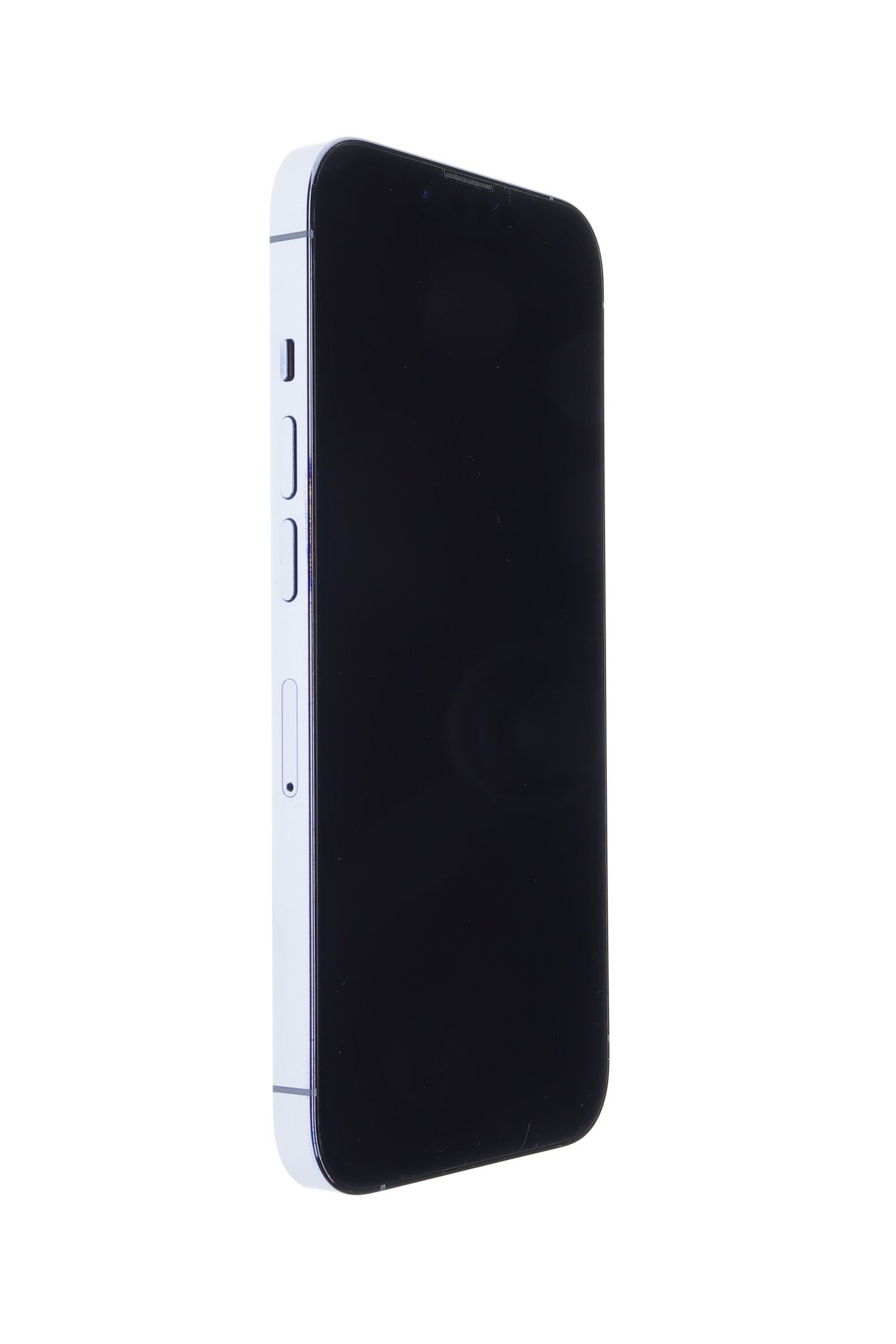 Apple iPhone 13 Pro 256 GB Sierra Blue - Отлично