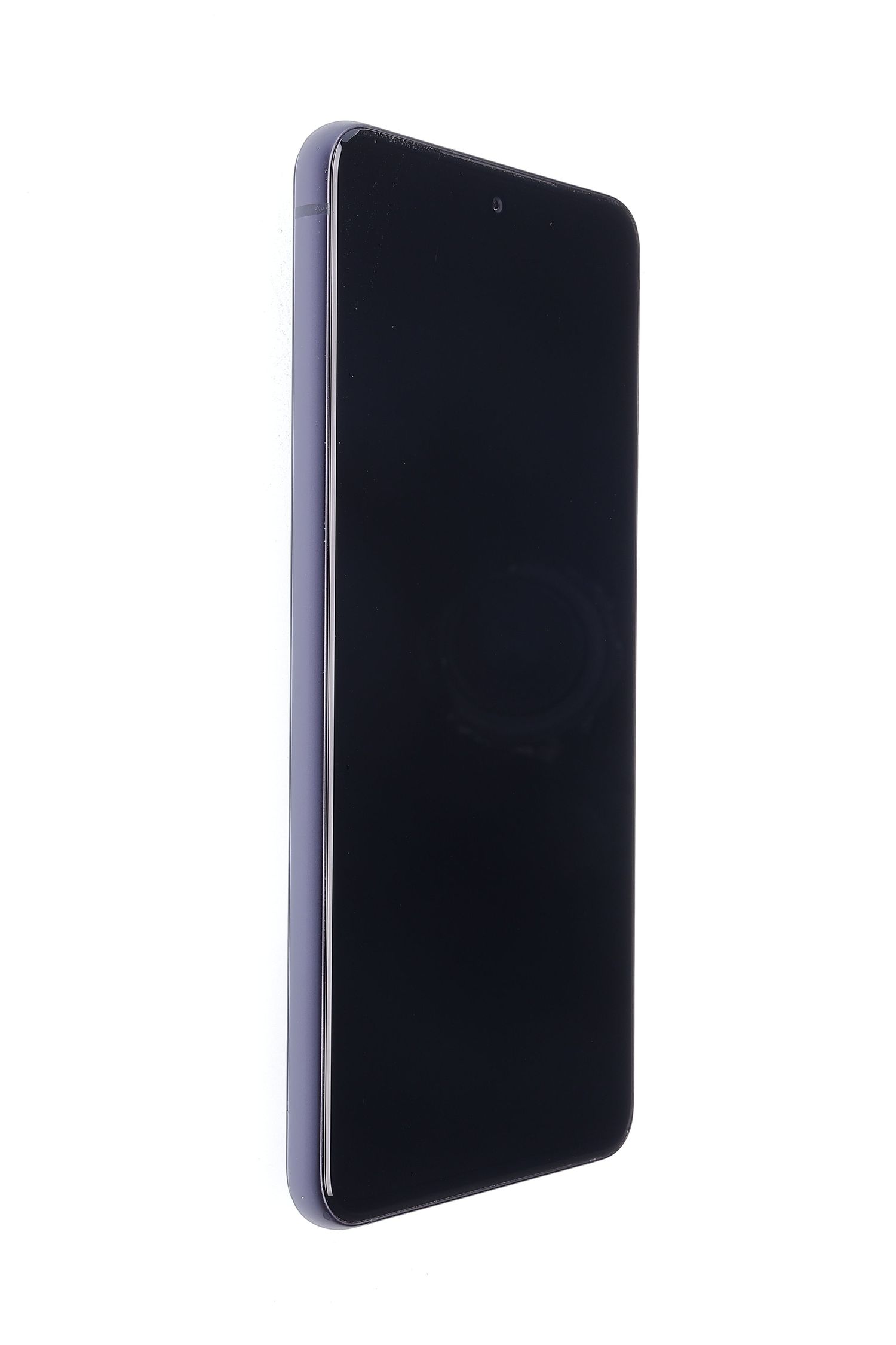 Samsung Galaxy S21 FE 5G Dual Sim 128 GB Graphite - Като нов