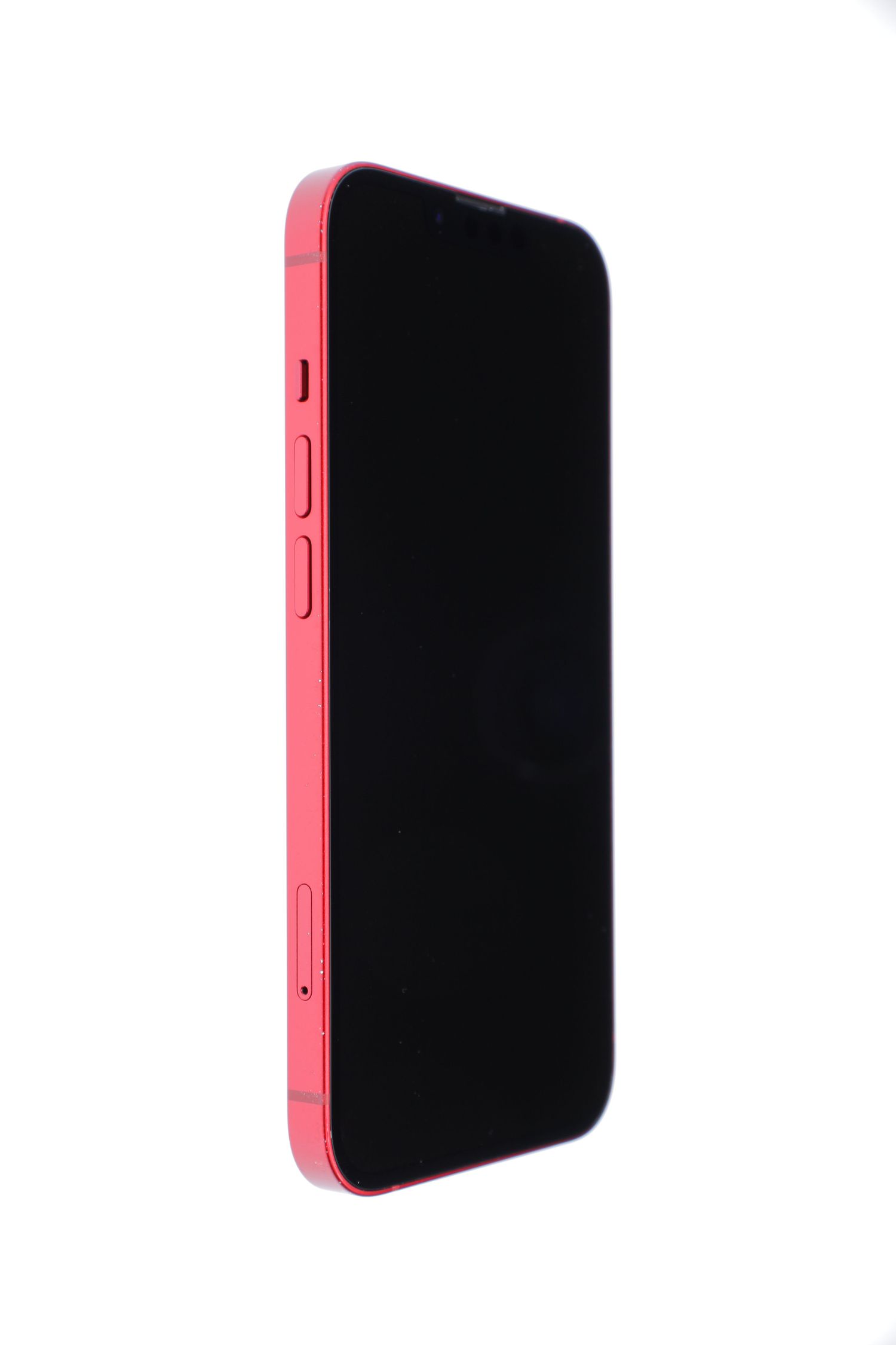 Apple iPhone 13 128 GB Red - Много добро
