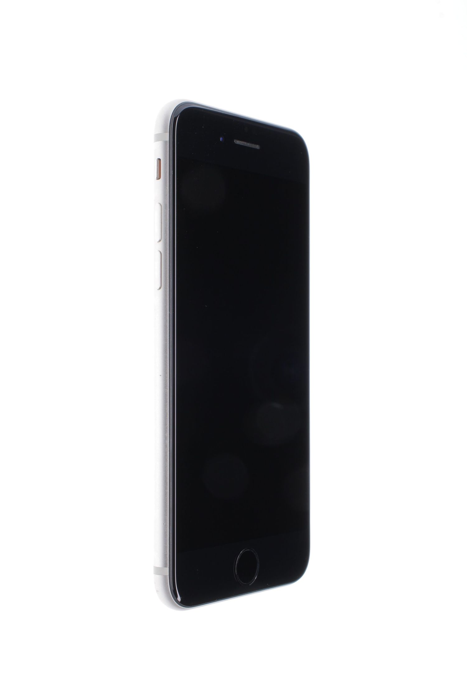 Apple iPhone SE 2022 64 GB Starlight - Σαν καινούργιο