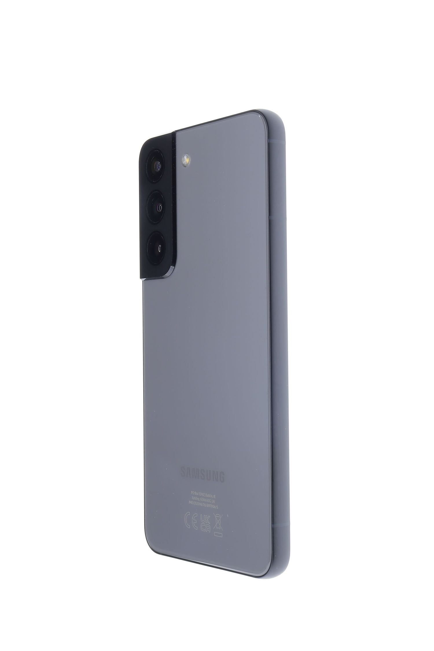 device