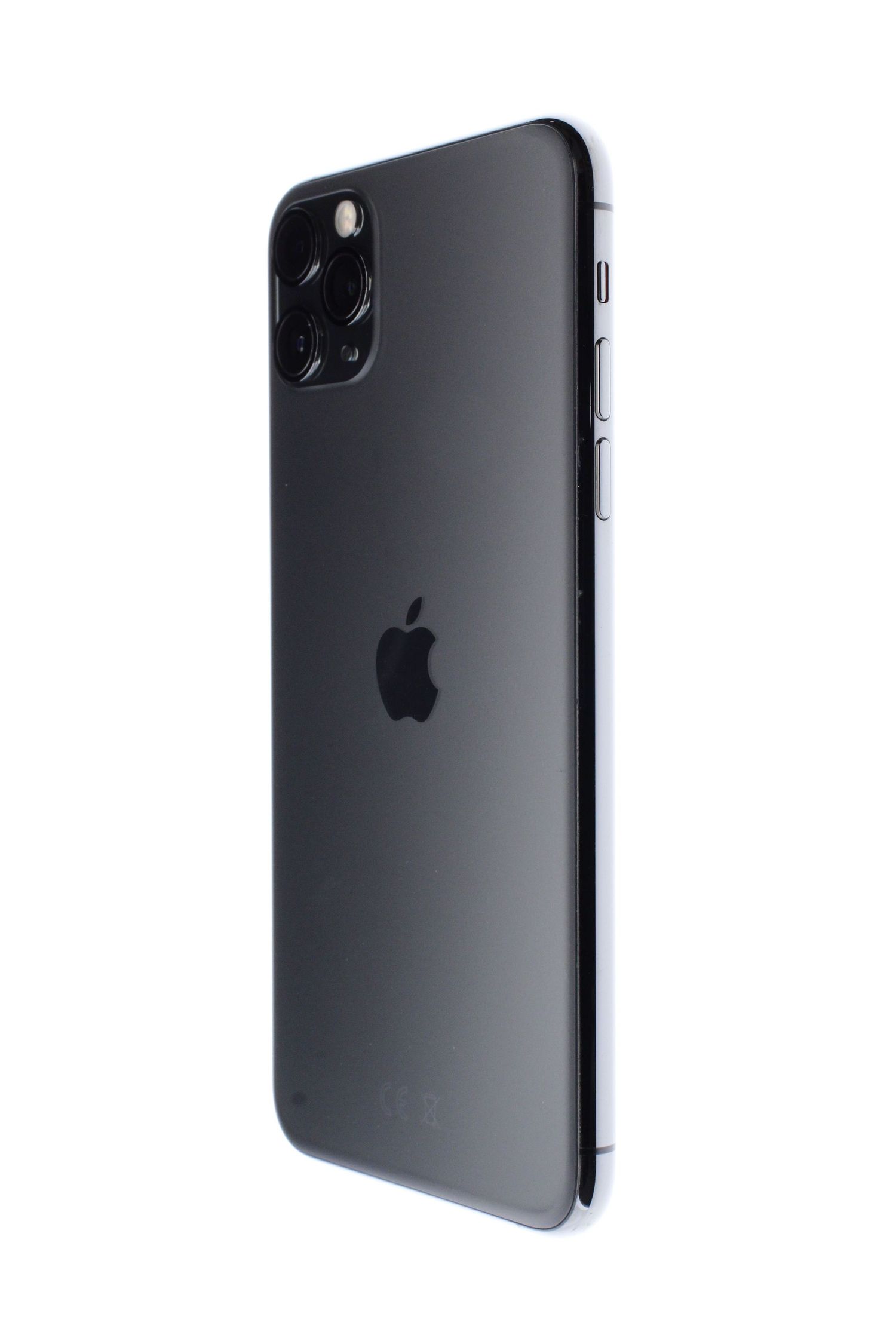 Apple iPhone 11 Pro Max 512 GB Space Gray - Много добро