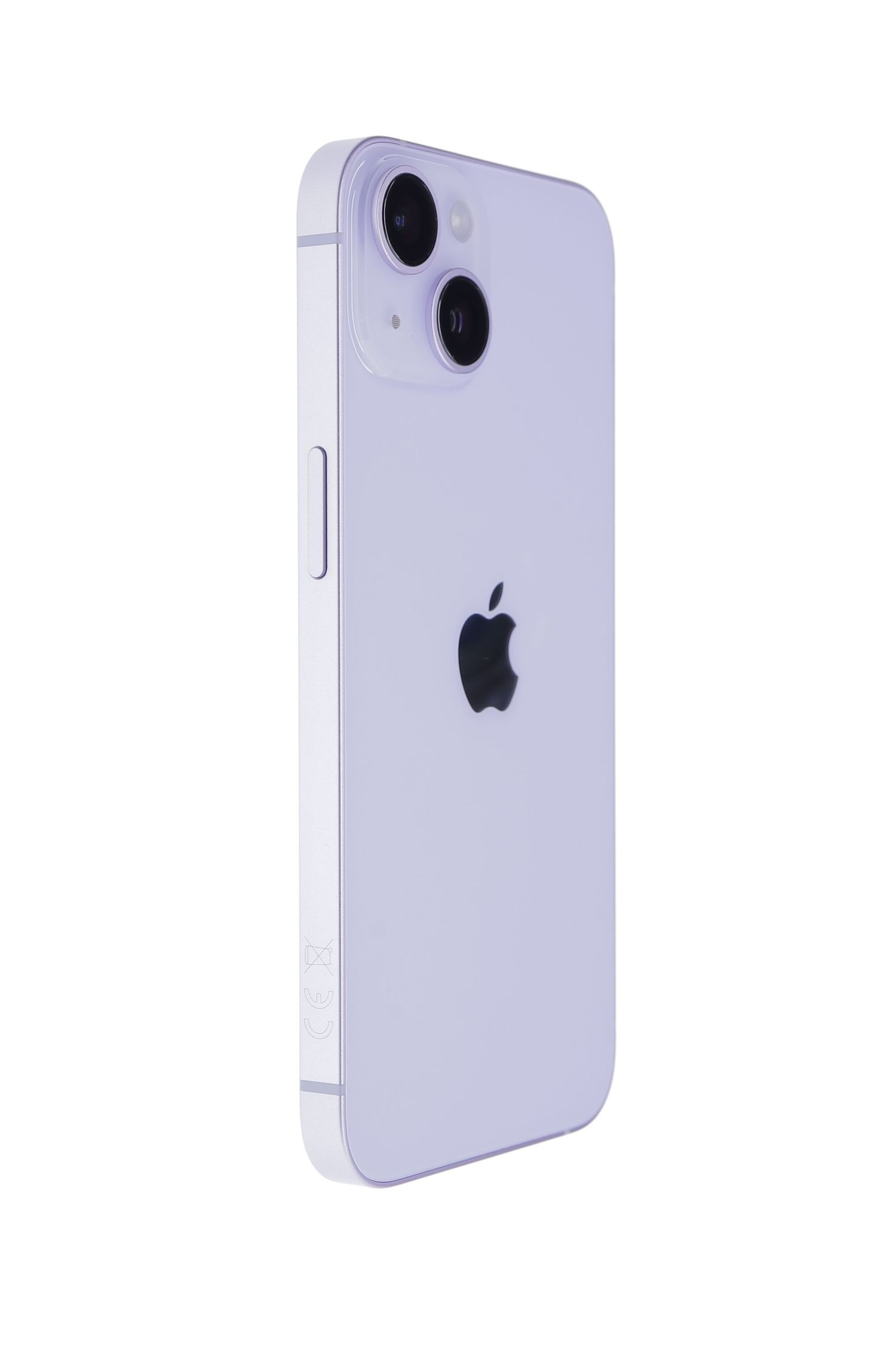 Apple iPhone 14 128 GB Purple - Ca nou