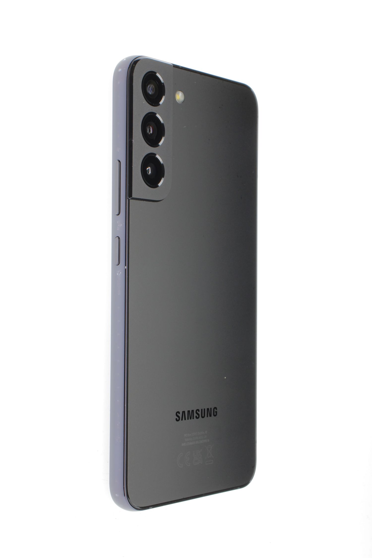 device
