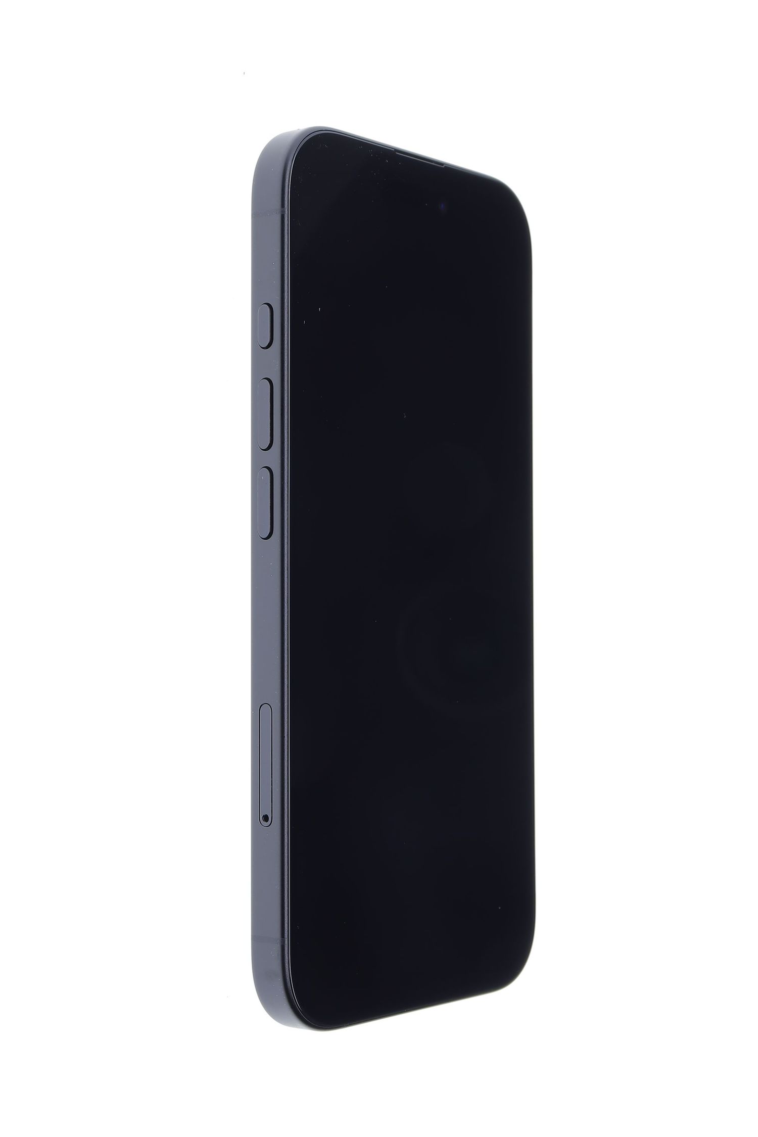 Apple iPhone 16 128 GB Black - Excelent