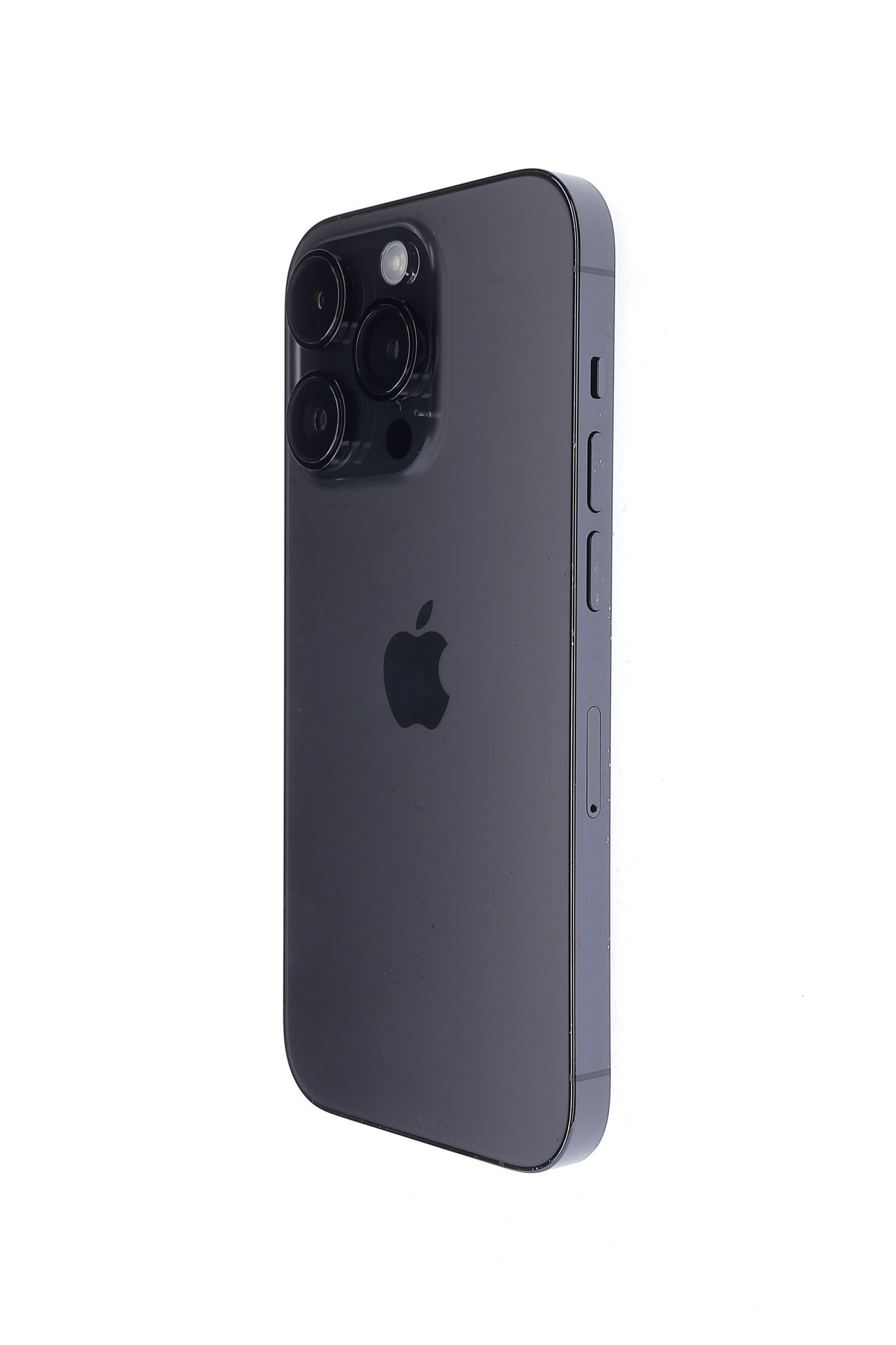 Apple iPhone 14 Pro 256 GB Space Black - Εξαιρετικό