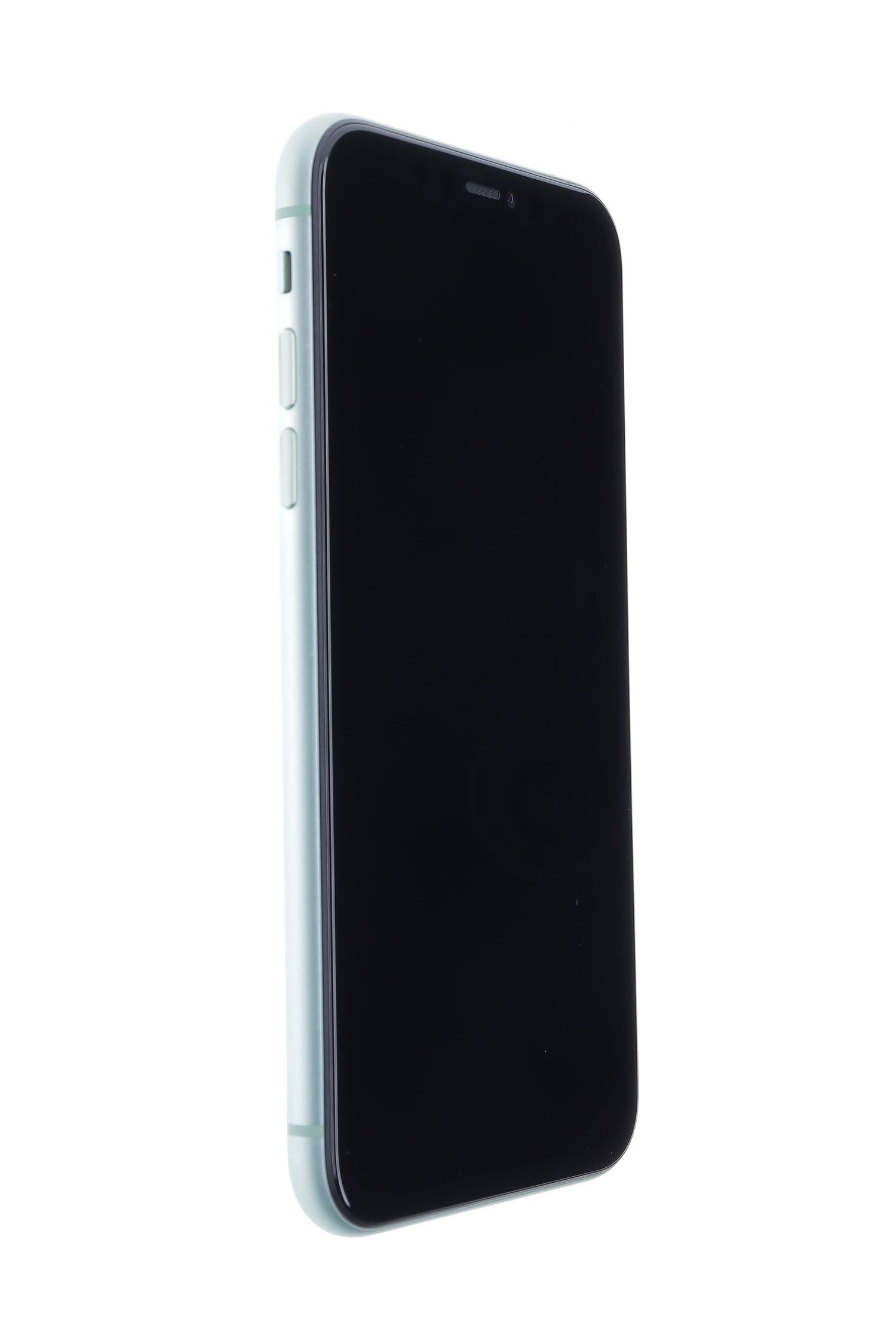 Apple iPhone 11 64 GB Green - Ca nou