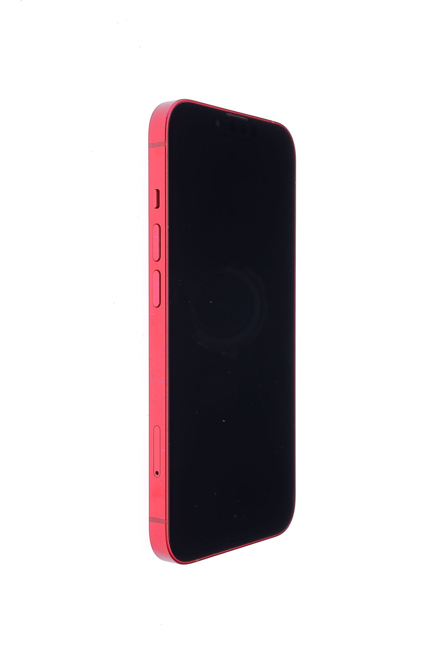 Apple iPhone 14 256 GB Red - Отлично