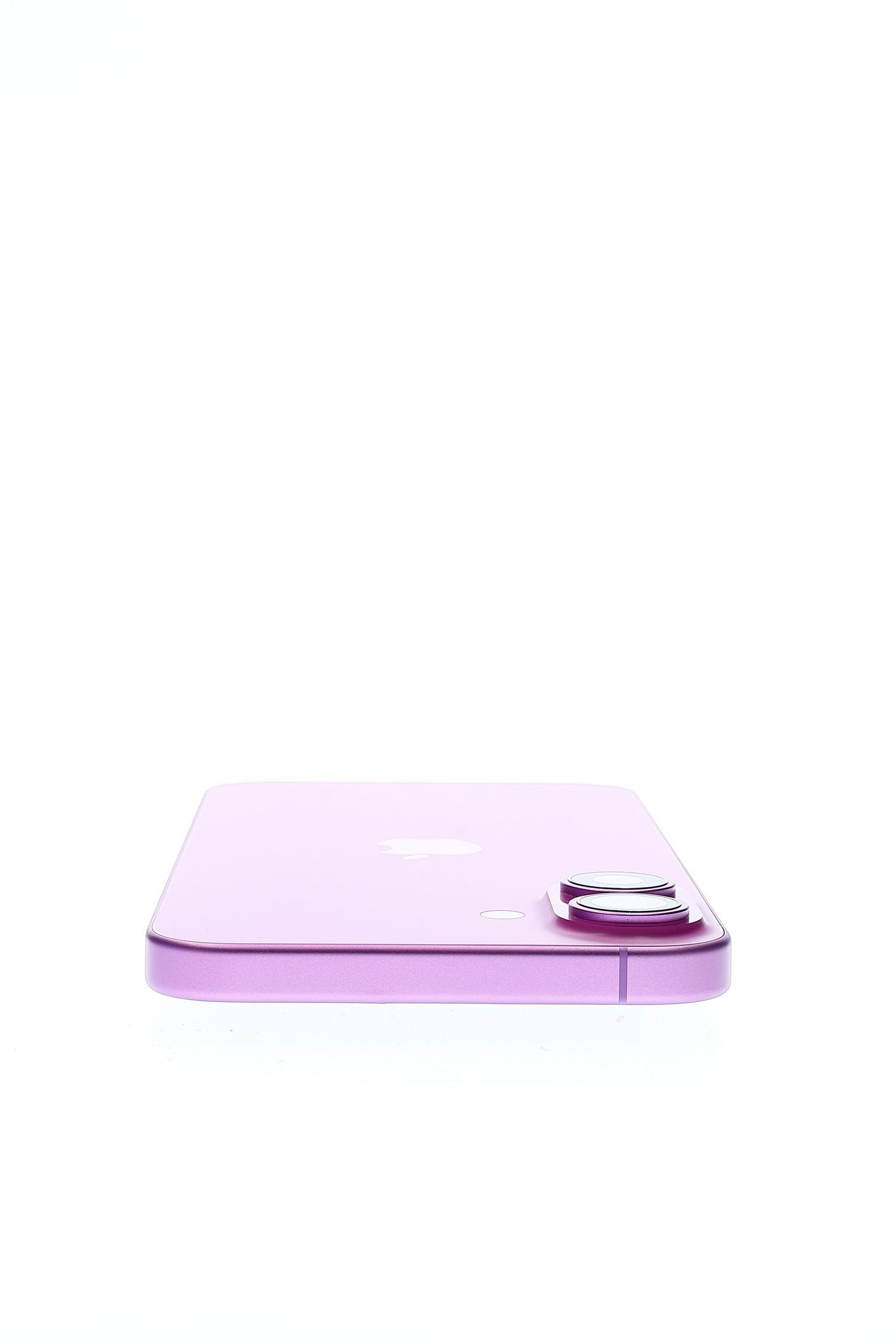 Apple iPhone 16 Plus 128 GB Pink - Σαν καινούργιο