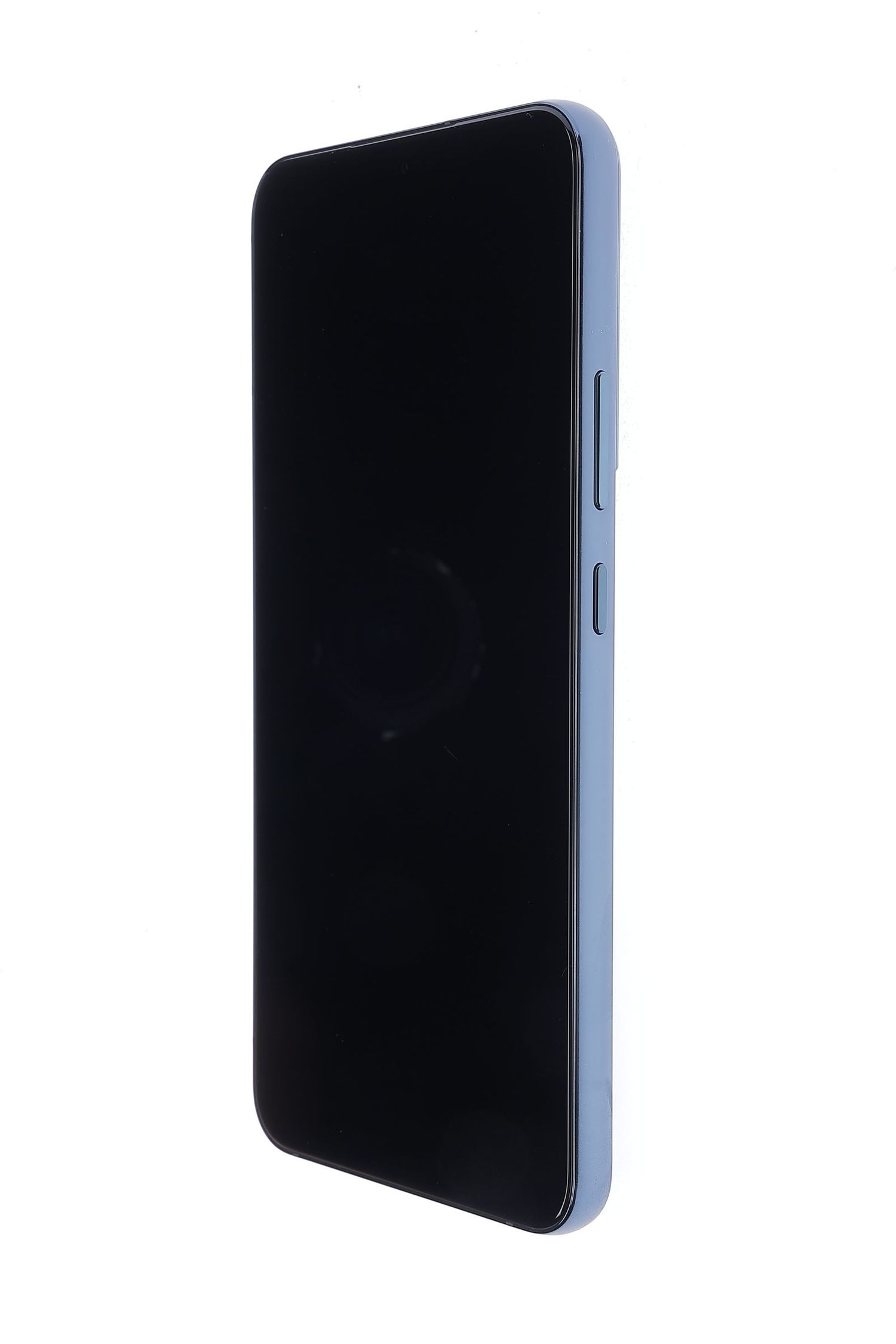 Samsung Galaxy S22 Plus 5G Dual Sim 128 GB Green