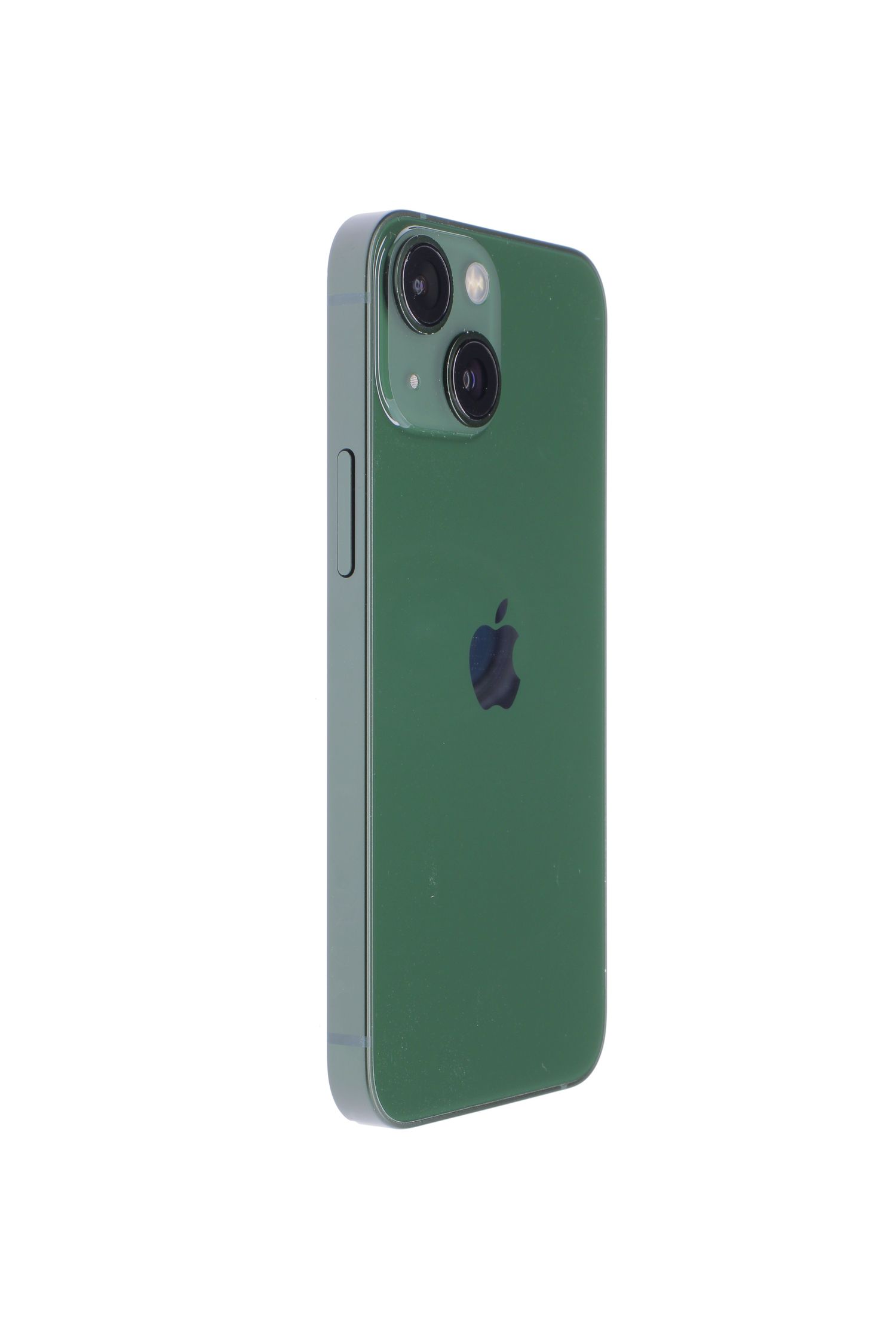Apple iPhone 15 Pro 256 GB White Titanium - Σαν καινούργιο