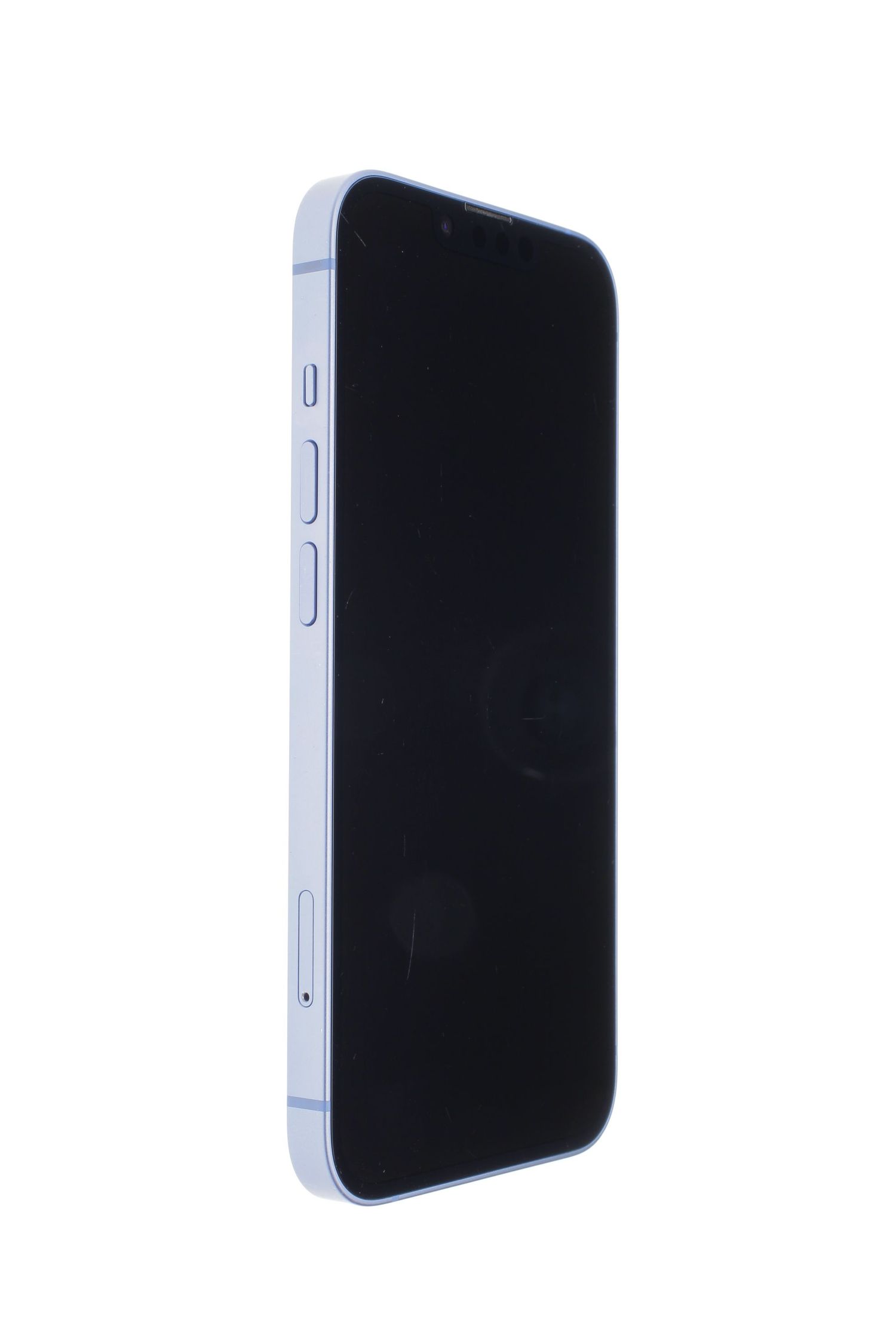 Apple iPhone 14 128 GB Blue - Πολύ καλό