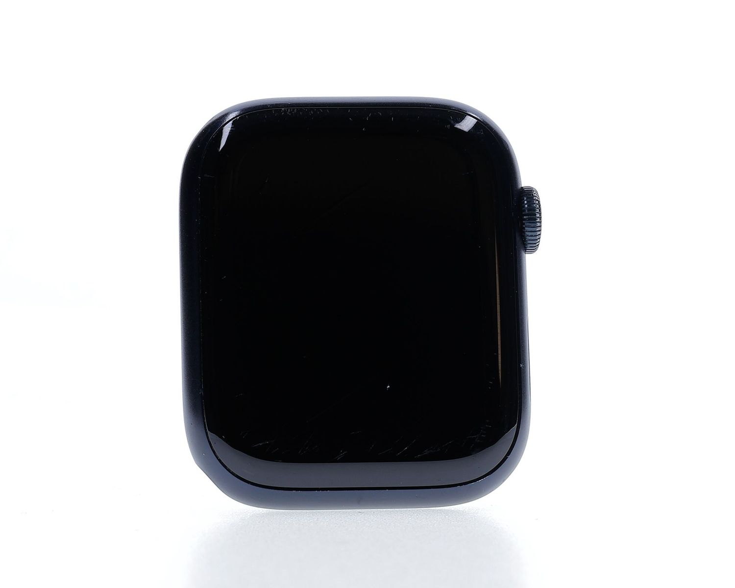 Apple Watch Series 9 2023, GPS + Cellular, Aluminium 45mm Midnight