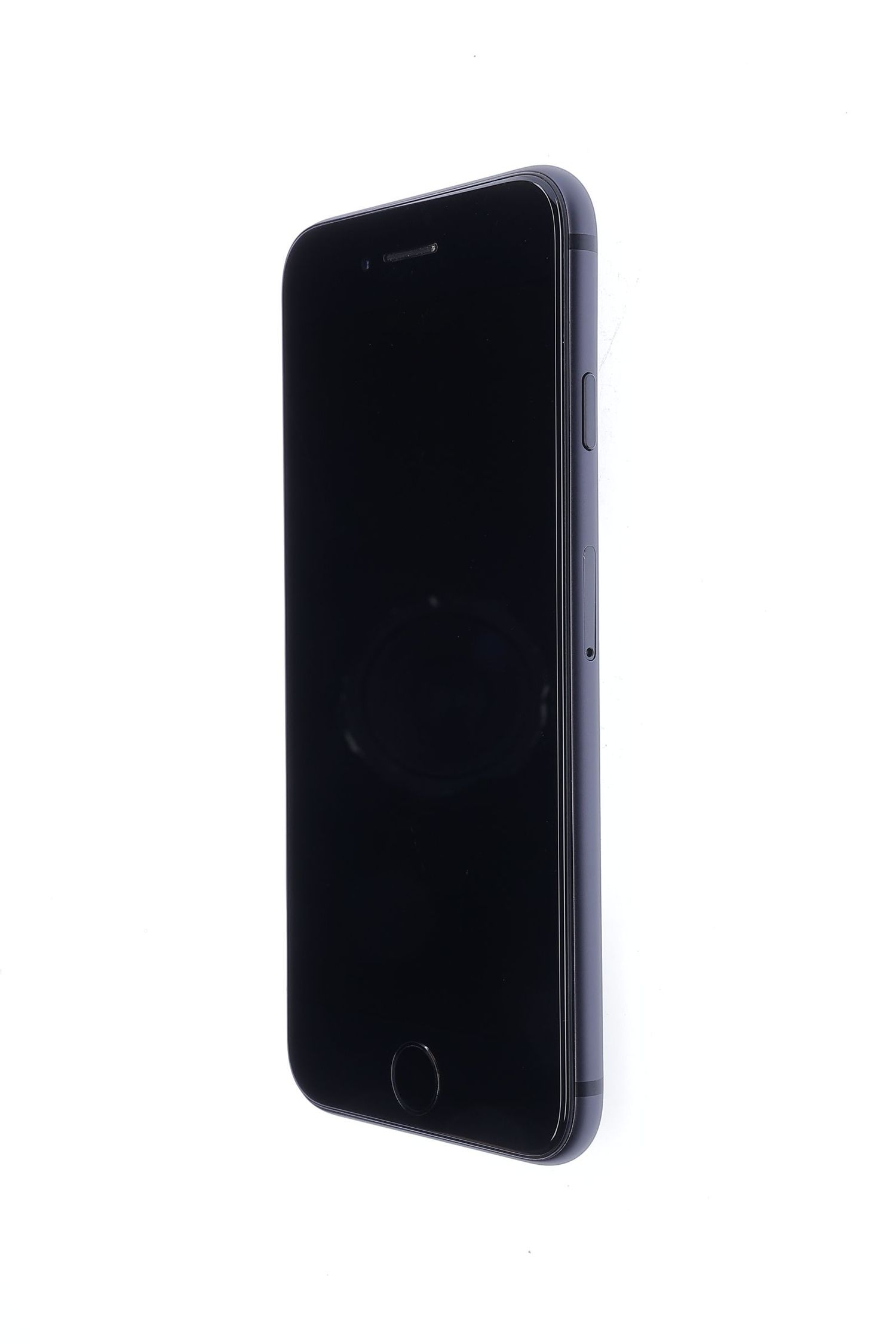 Apple iPhone 8 64 GB Space Grey - Excelent