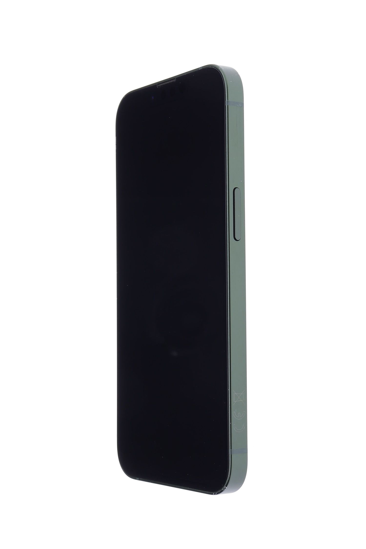 Apple iPhone 13 128 GB Green - Отлично
