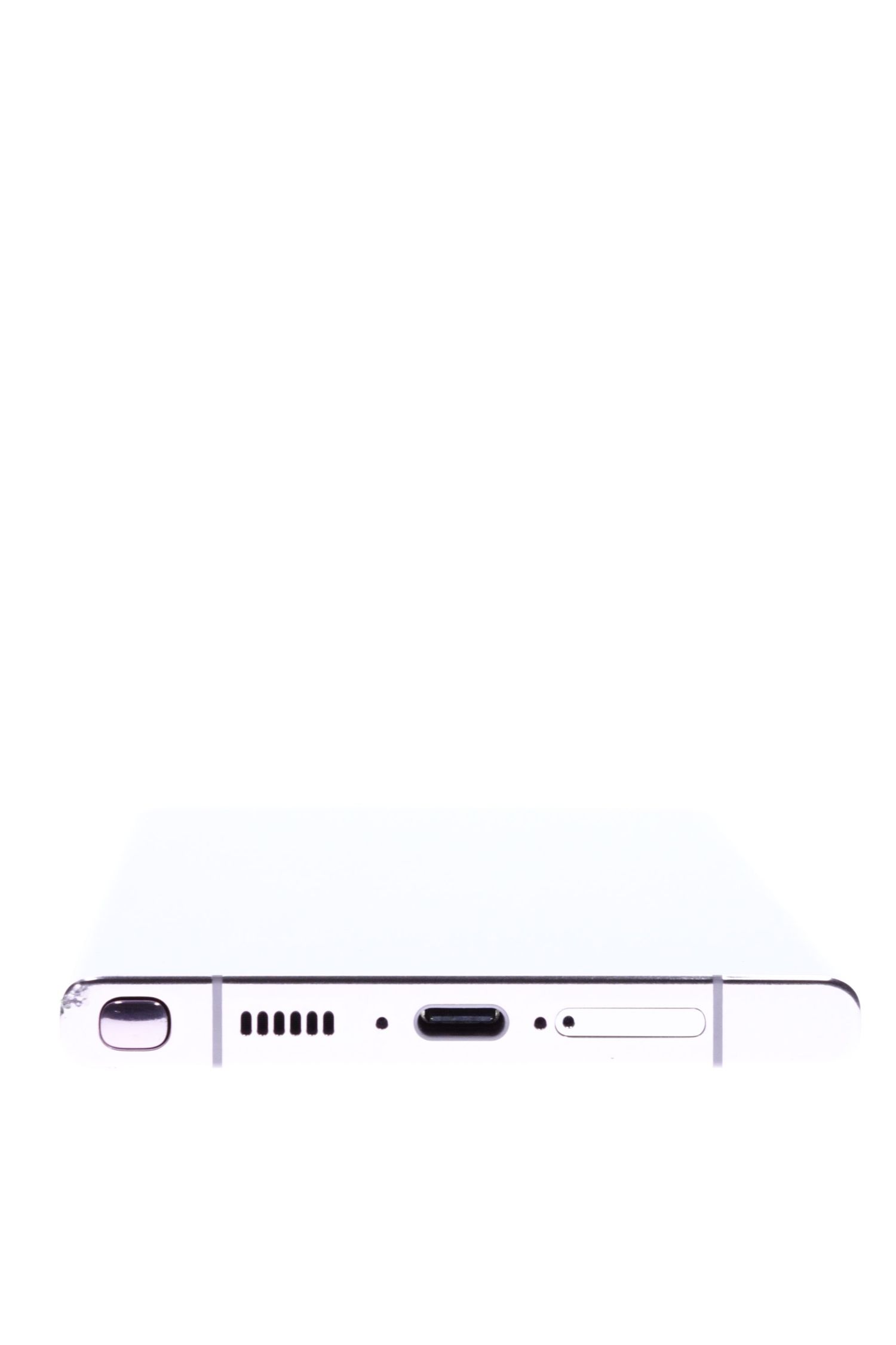 Samsung Galaxy S23 Ultra 5G Dual Sim 256 GB Lavender - Εξαιρετικό