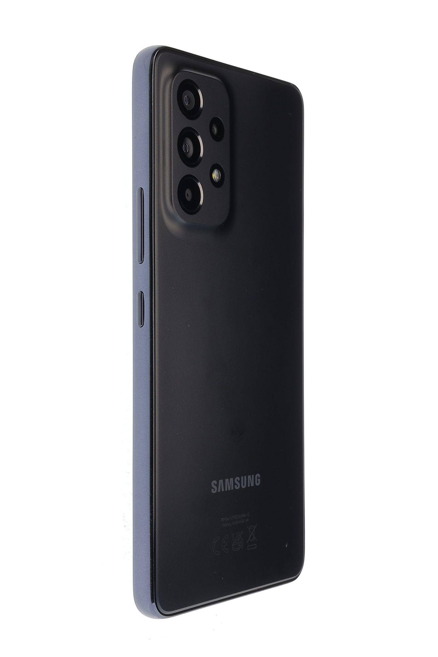 device