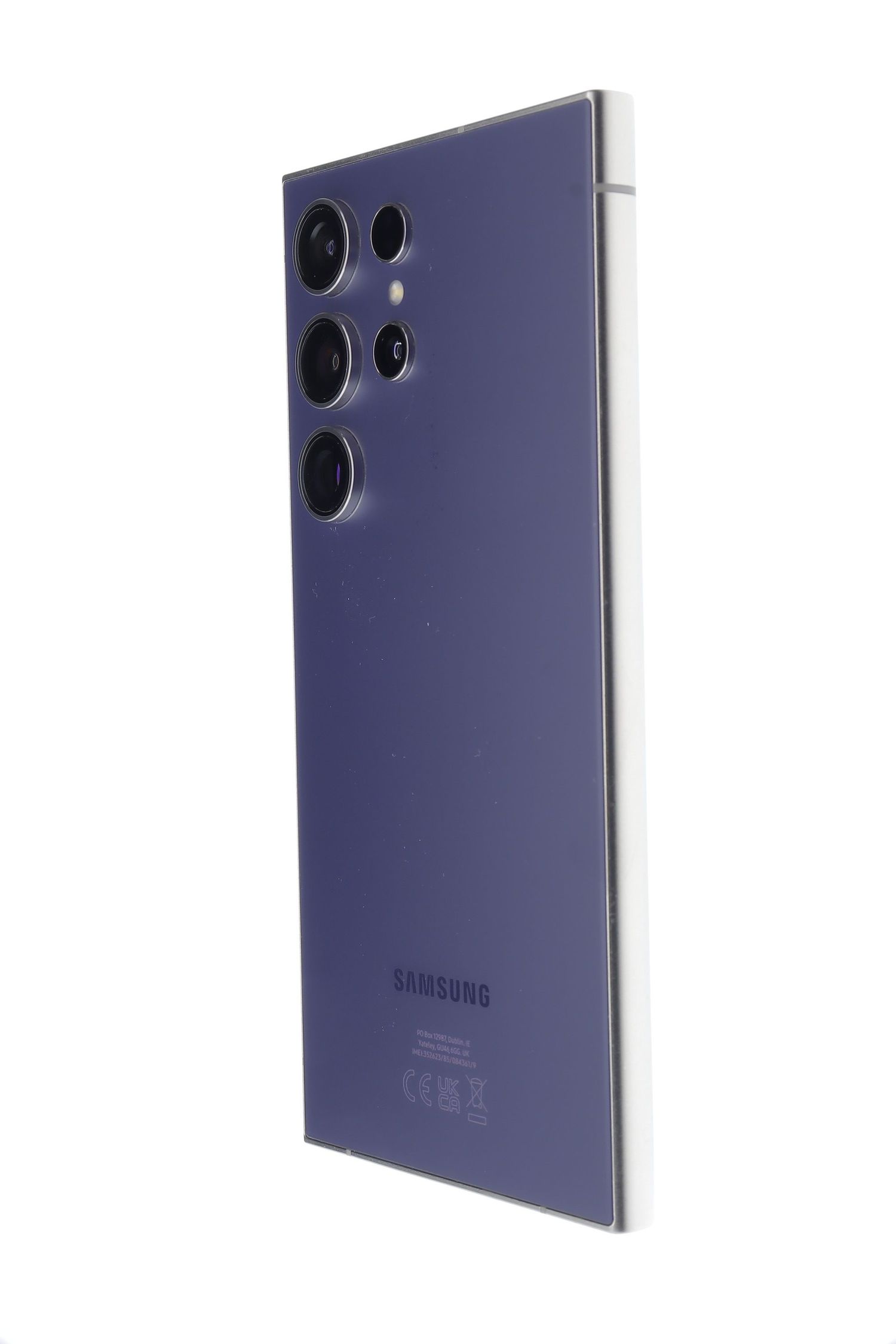 device