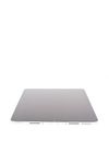 gallery Tabletă Apple iPad Pro 3 11.0" (2021) 3rd Gen Cellular, Silver, 256 GB, Foarte Bun