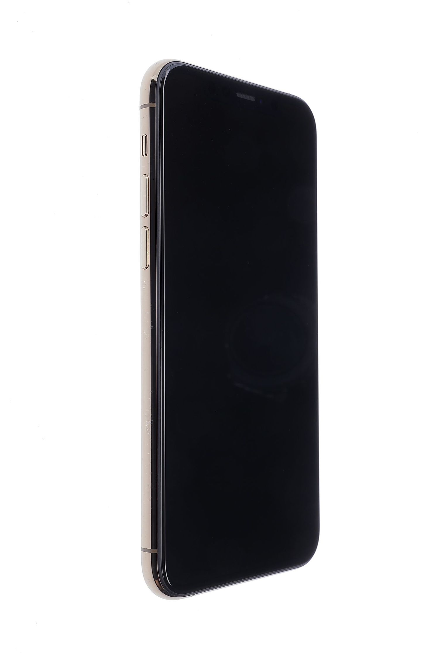 Apple iPhone 11 Pro 64 GB Gold - Σαν καινούργιο