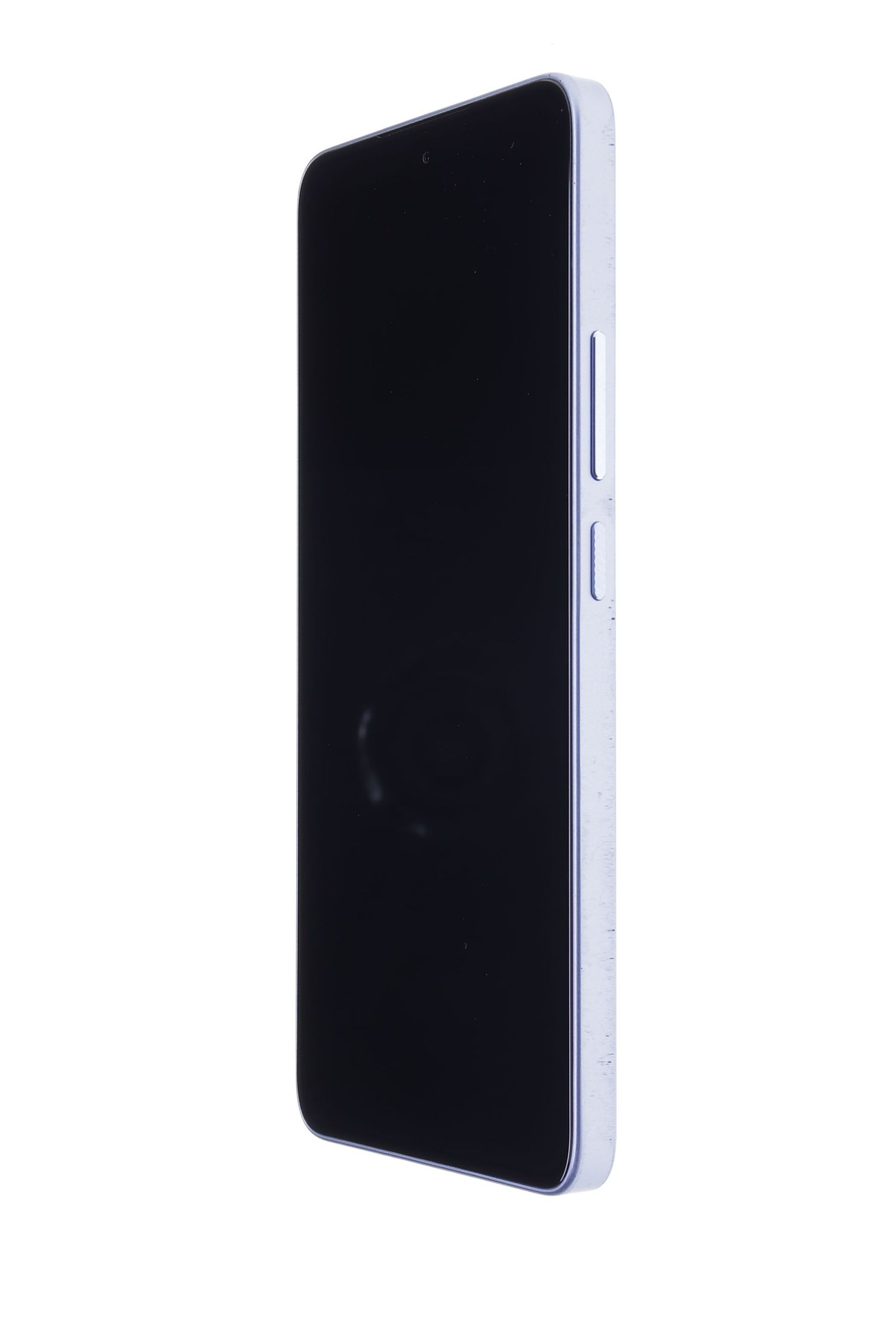 Xiaomi 14T 5G Dual Sim 512 GB Titan Gray - Εξαιρετικό