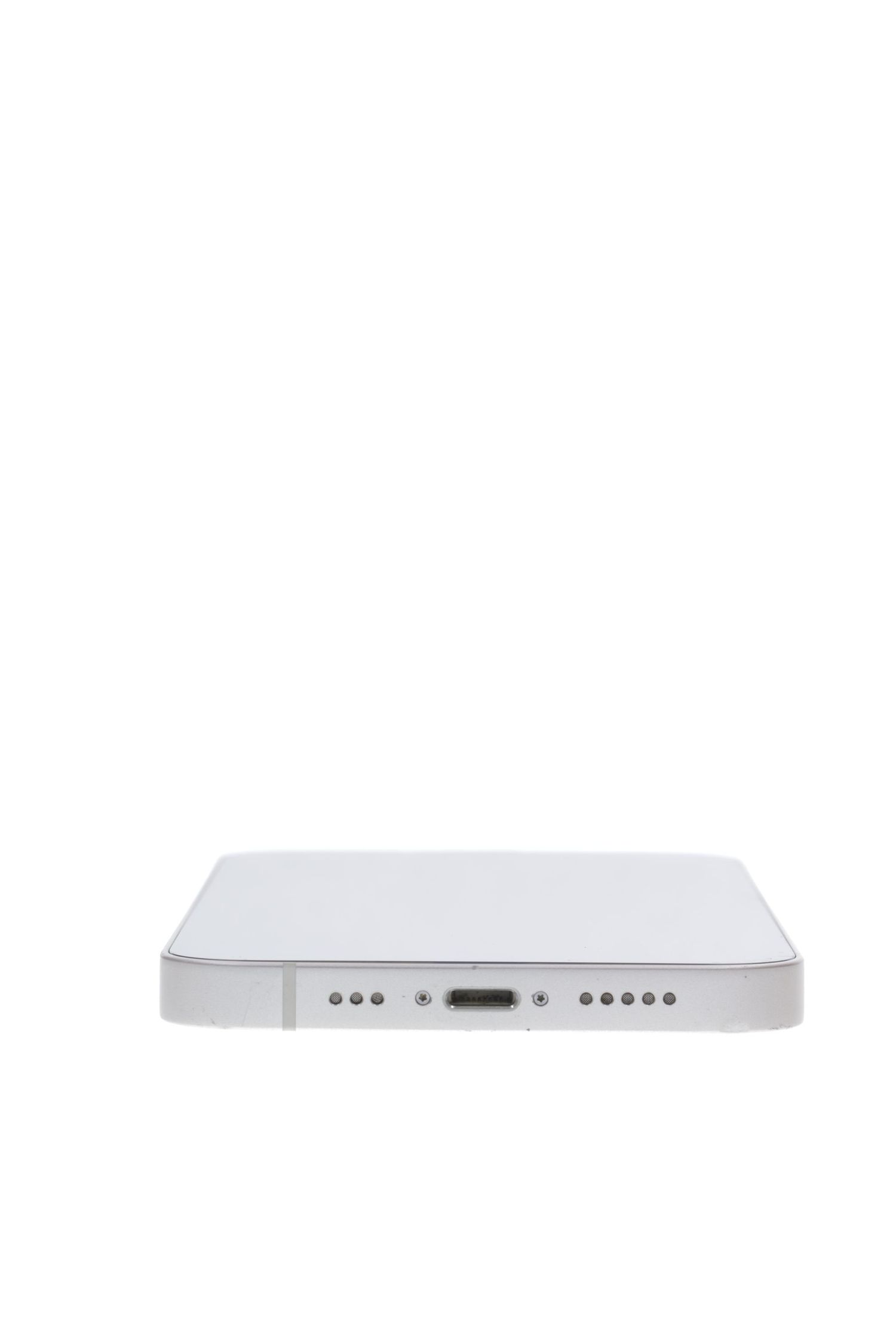 Apple iPhone 13 128 GB Starlight - Nagyon jó