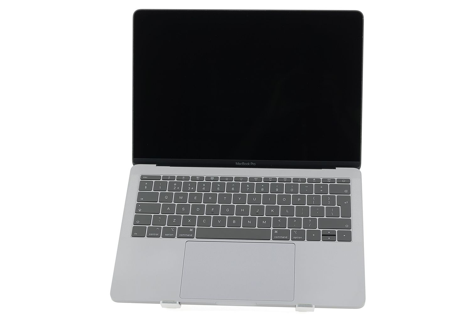 device