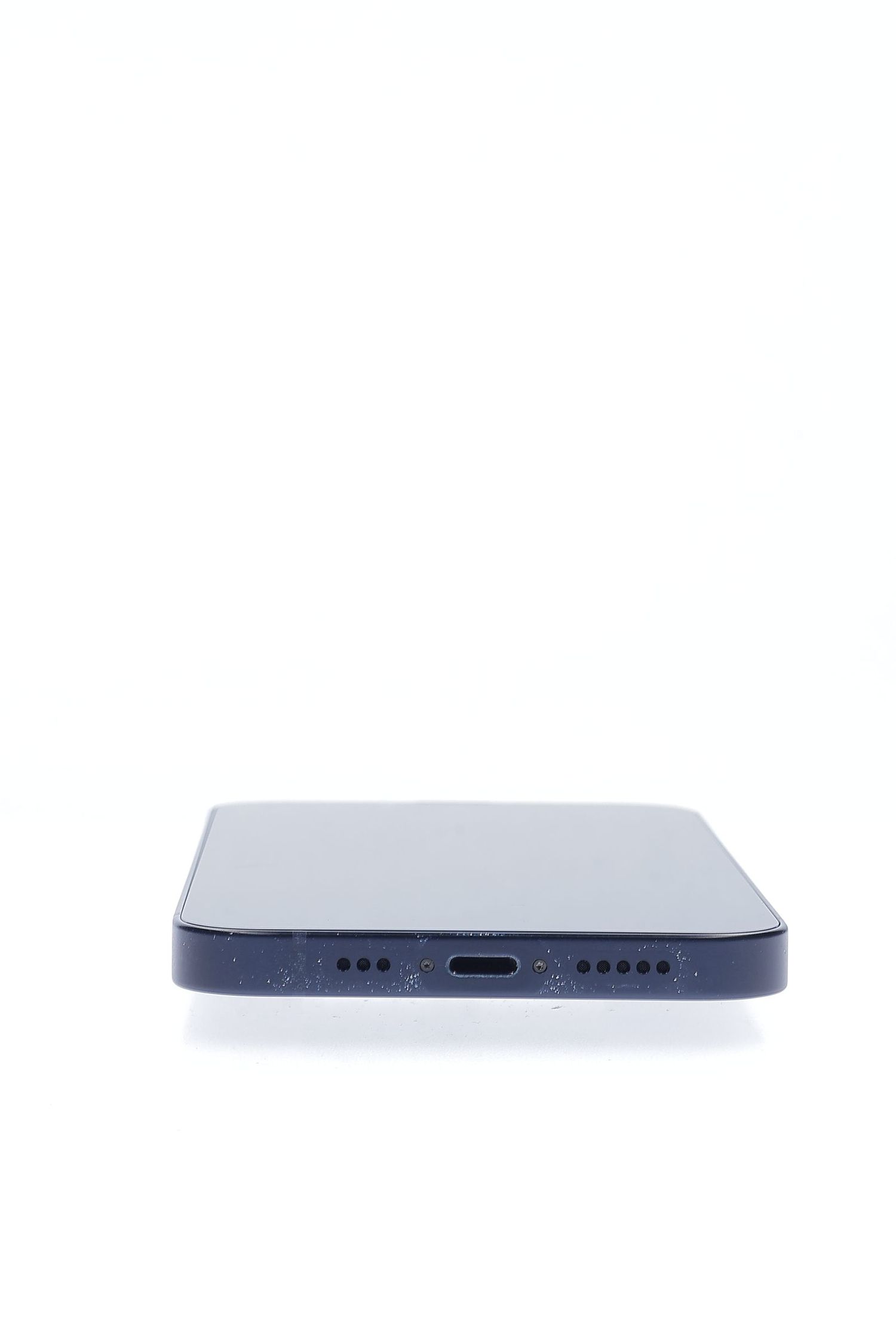 Apple iPhone 13 512 GB Midnight - Foarte bun