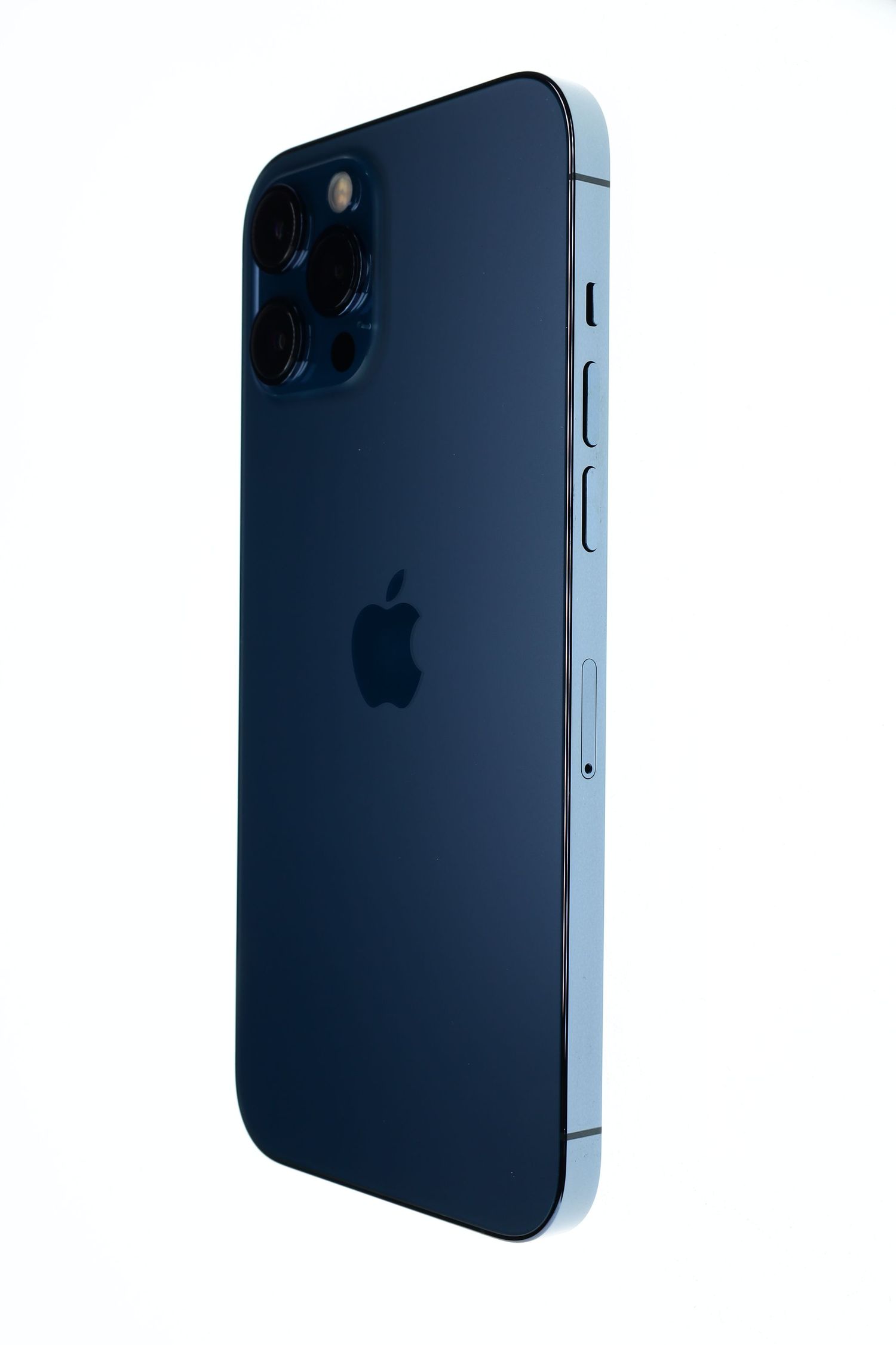 Apple iPhone 12 Pro Max 128 GB Pacific Blue - Ca nou