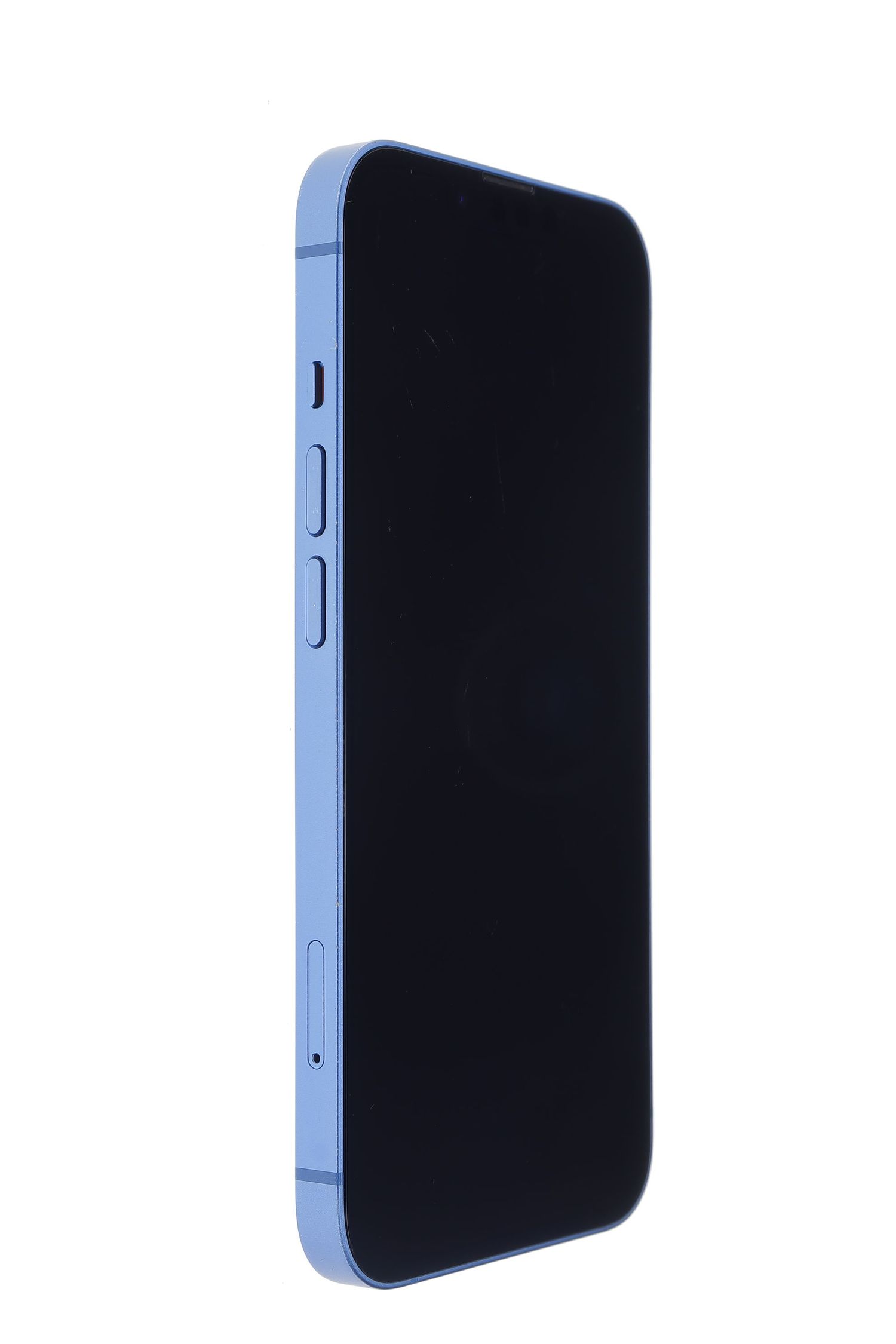 Apple iPhone 13 128 GB Blue - Добро