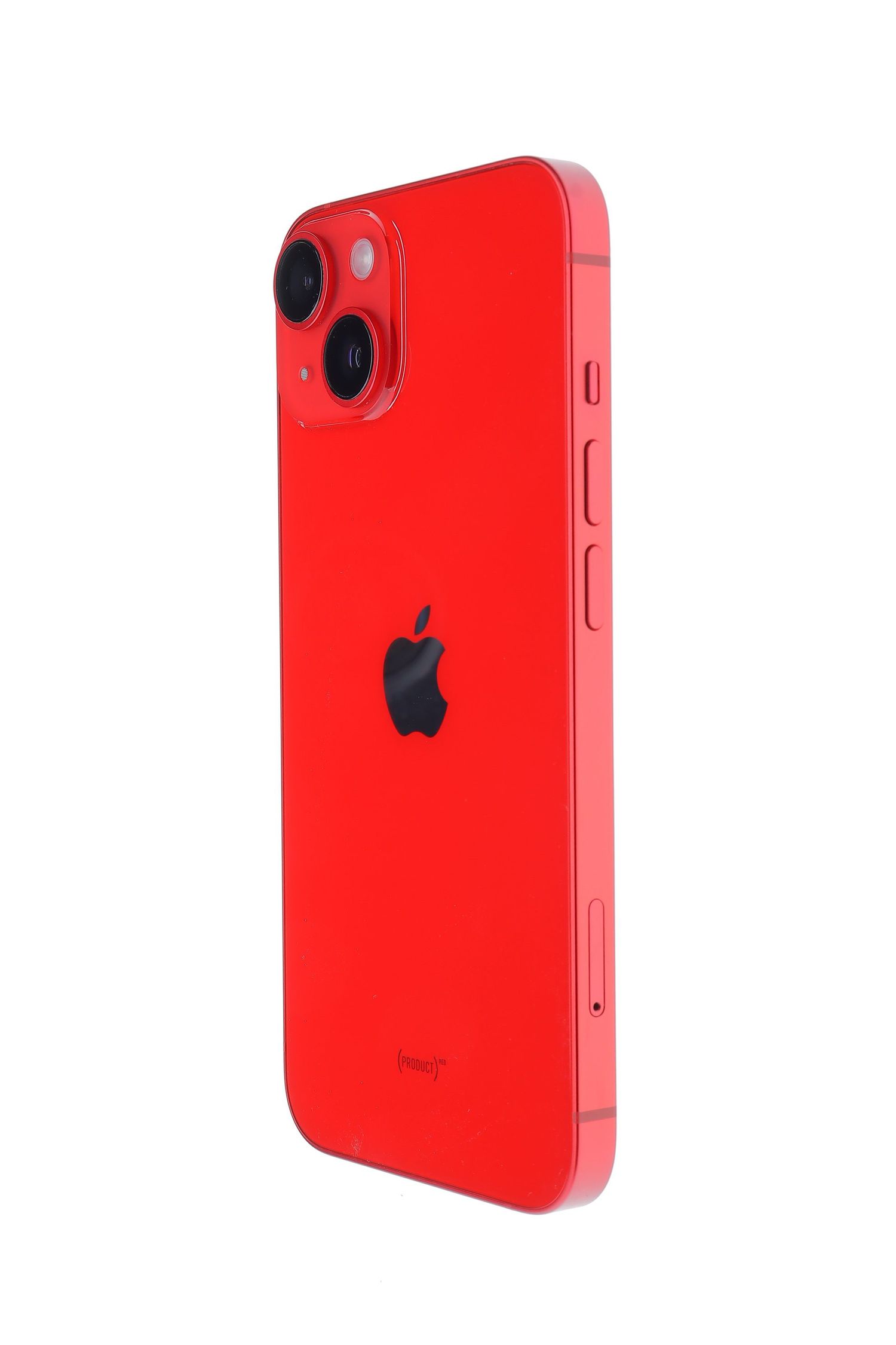 Apple iPhone 14 128 GB Red - Foarte bun