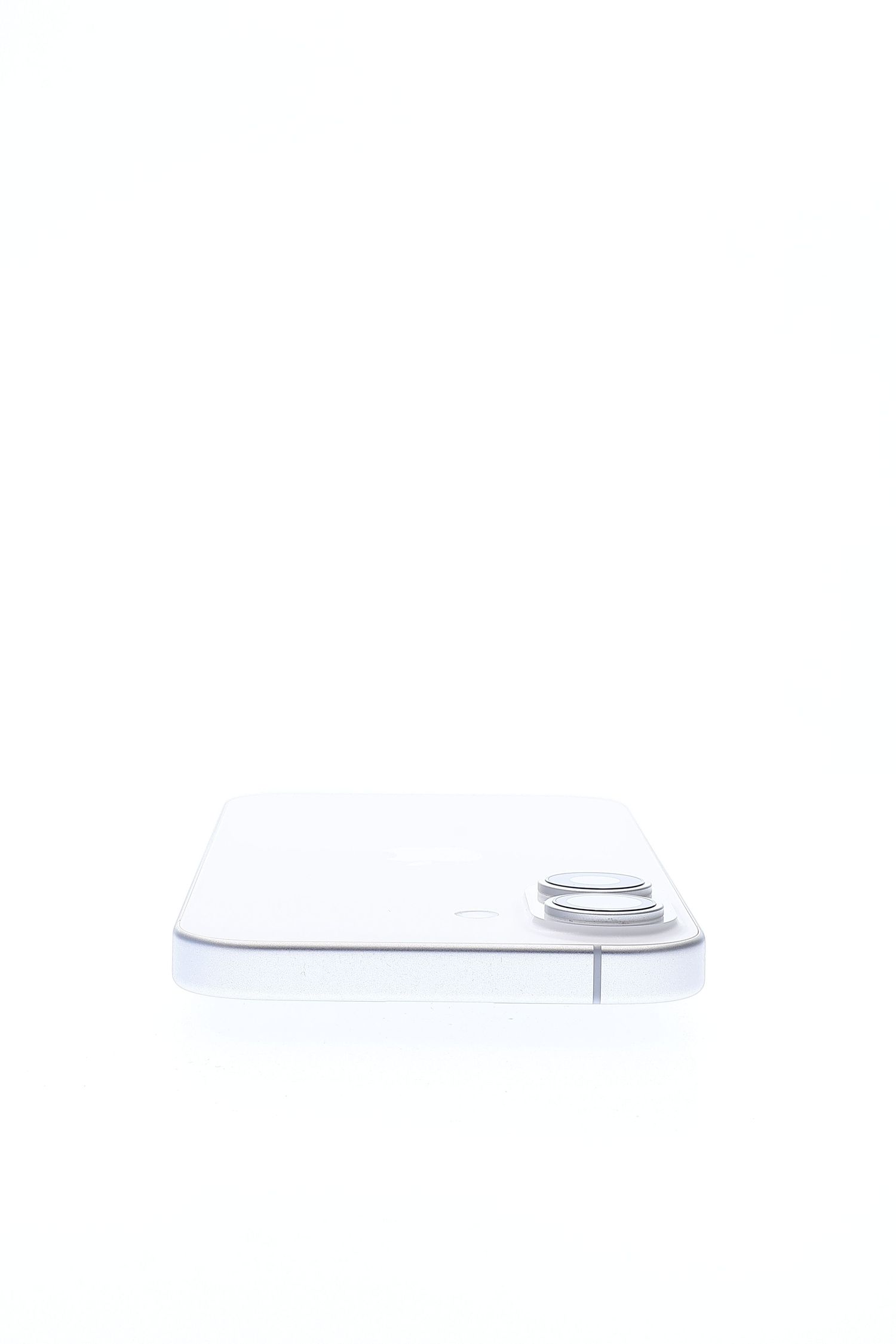 Apple iPhone 17 512 GB White - Ca nou