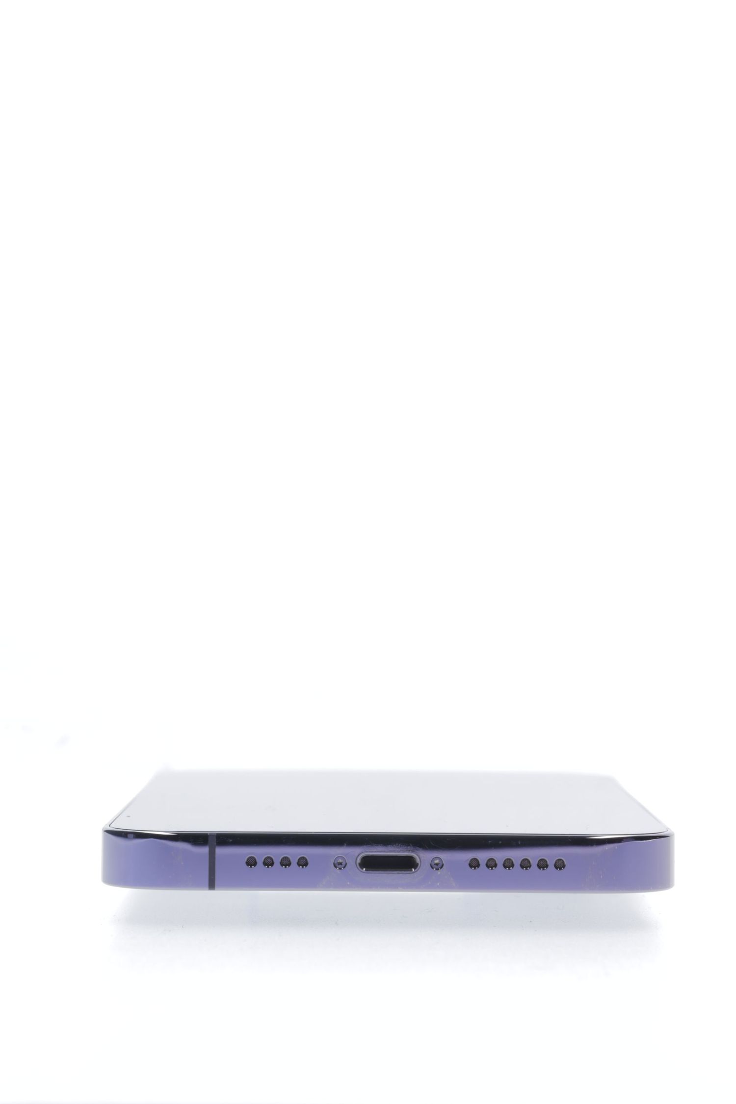 Apple iPhone 14 Pro Max 256 GB Deep Purple - Отлично