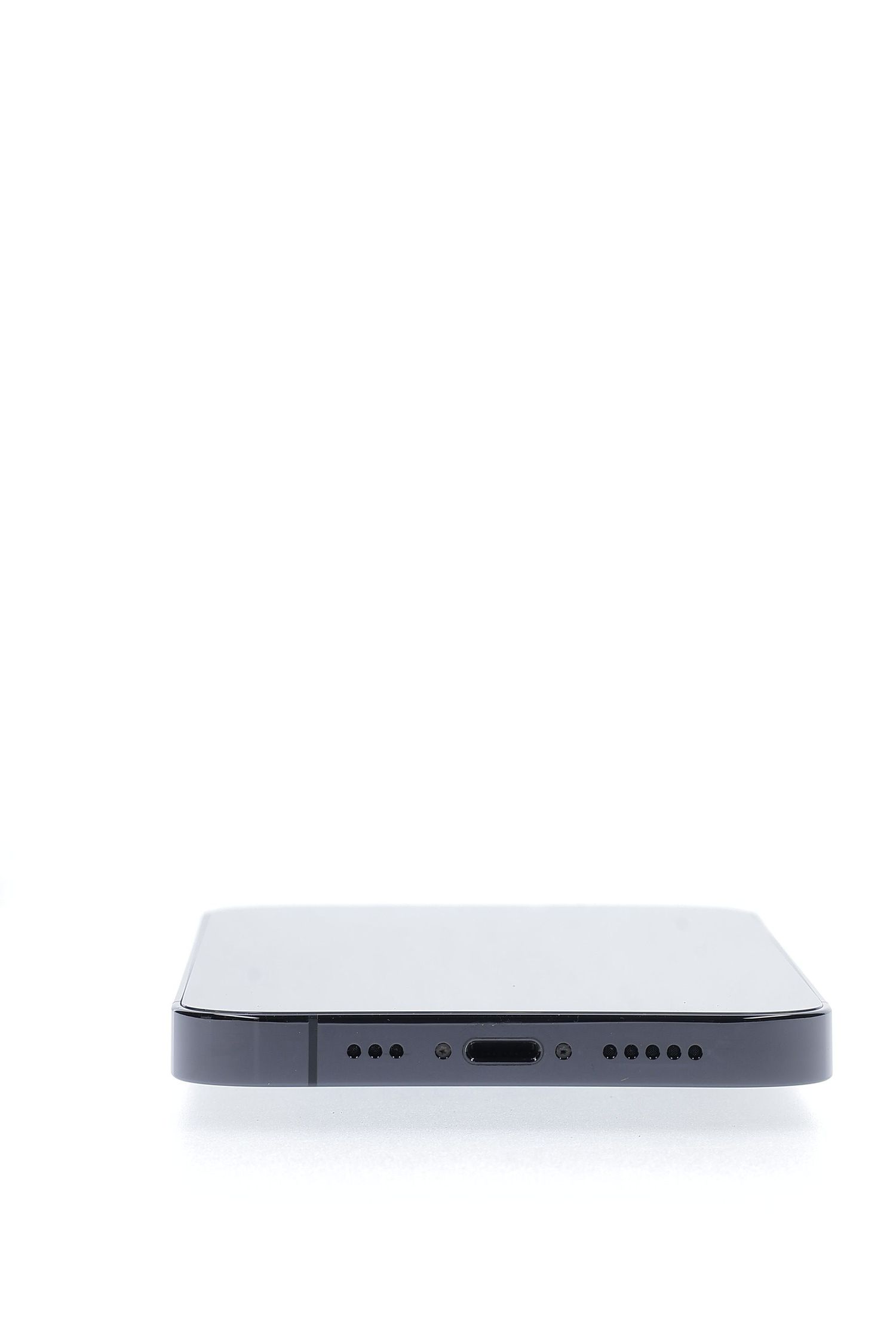 Apple iPhone 14 Pro 256 GB Space Black - Excelent